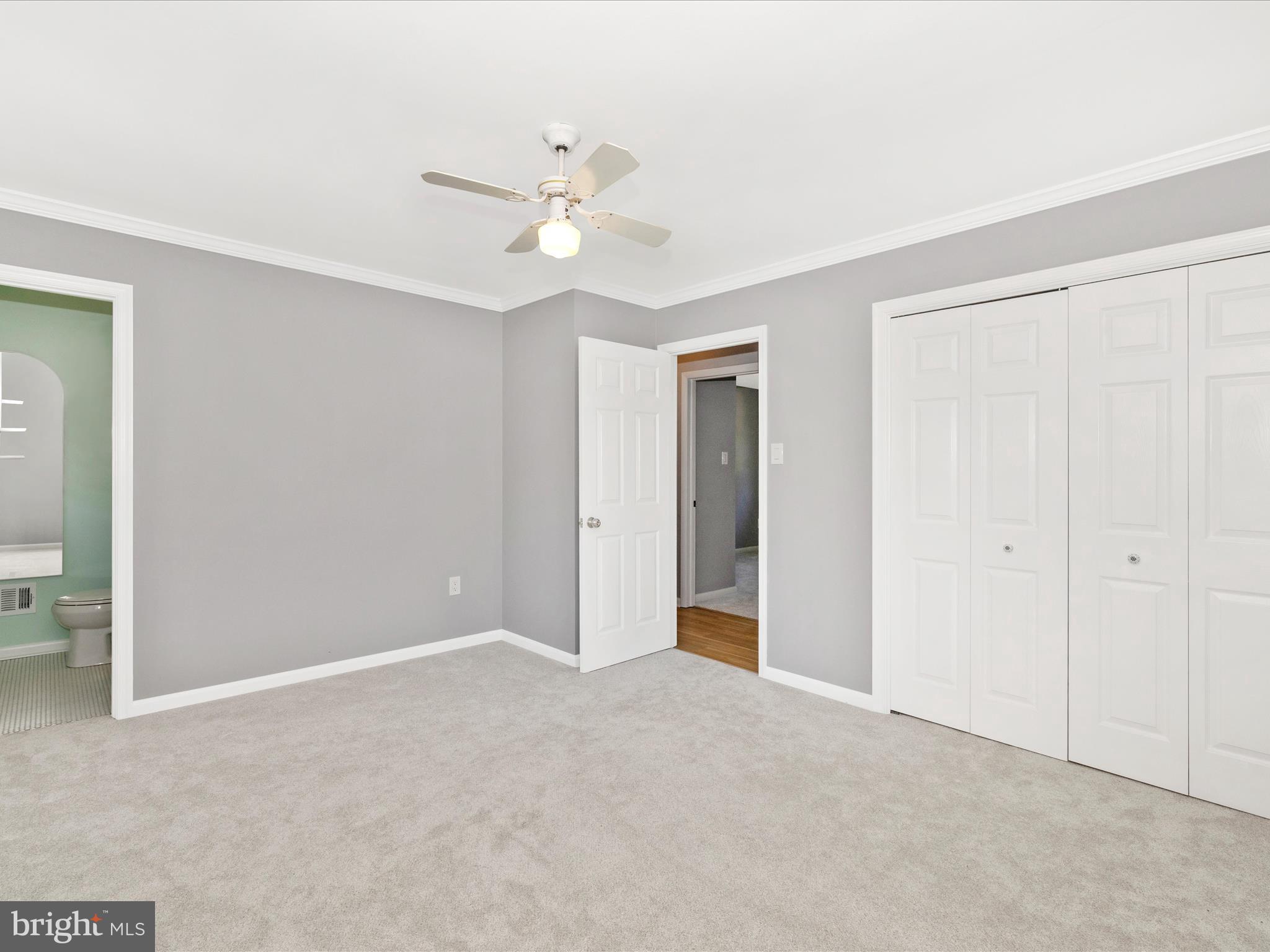 7291 BEECHTREE LANE