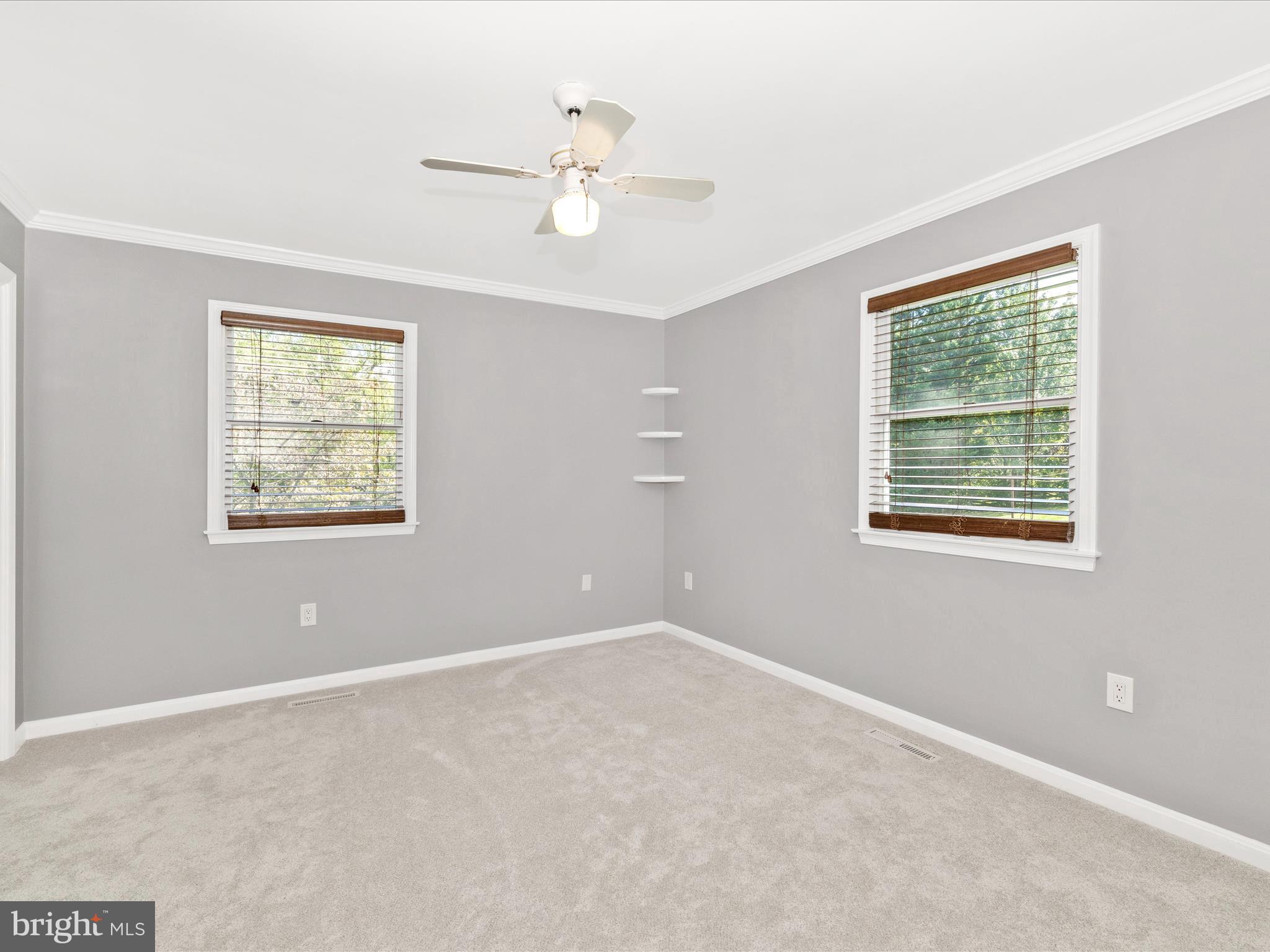 7291 BEECHTREE LANE