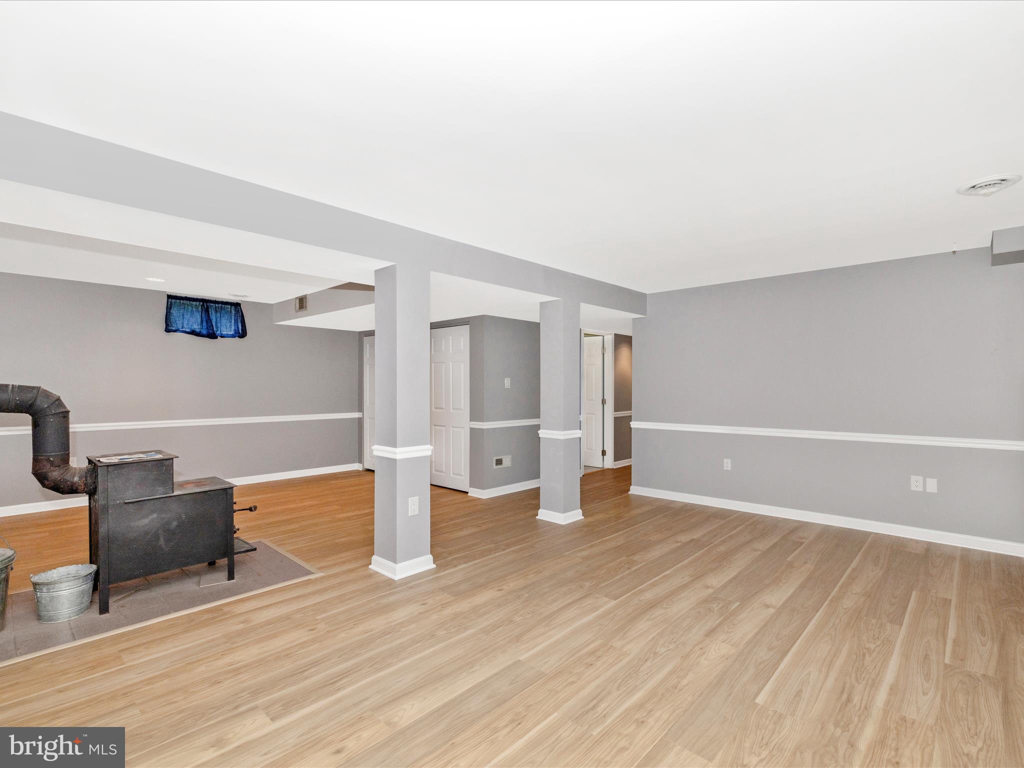 7291 BEECHTREE LANE