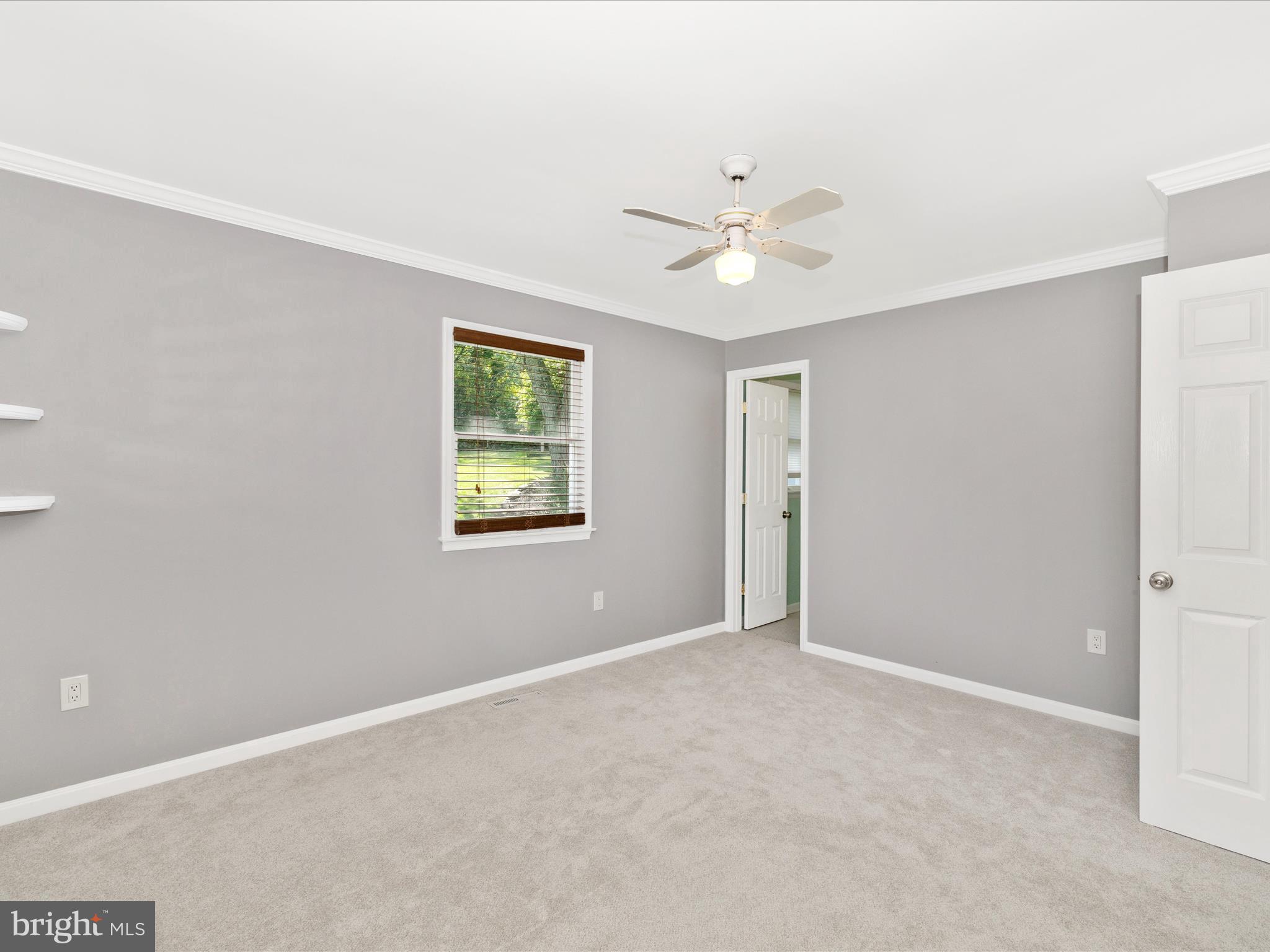 7291 BEECHTREE LANE
