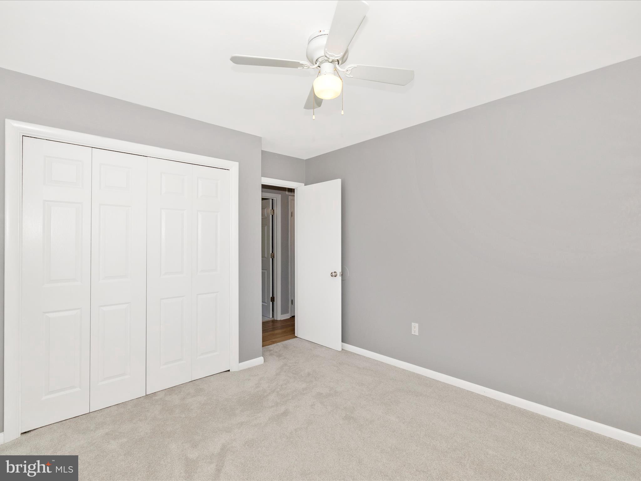 7291 BEECHTREE LANE