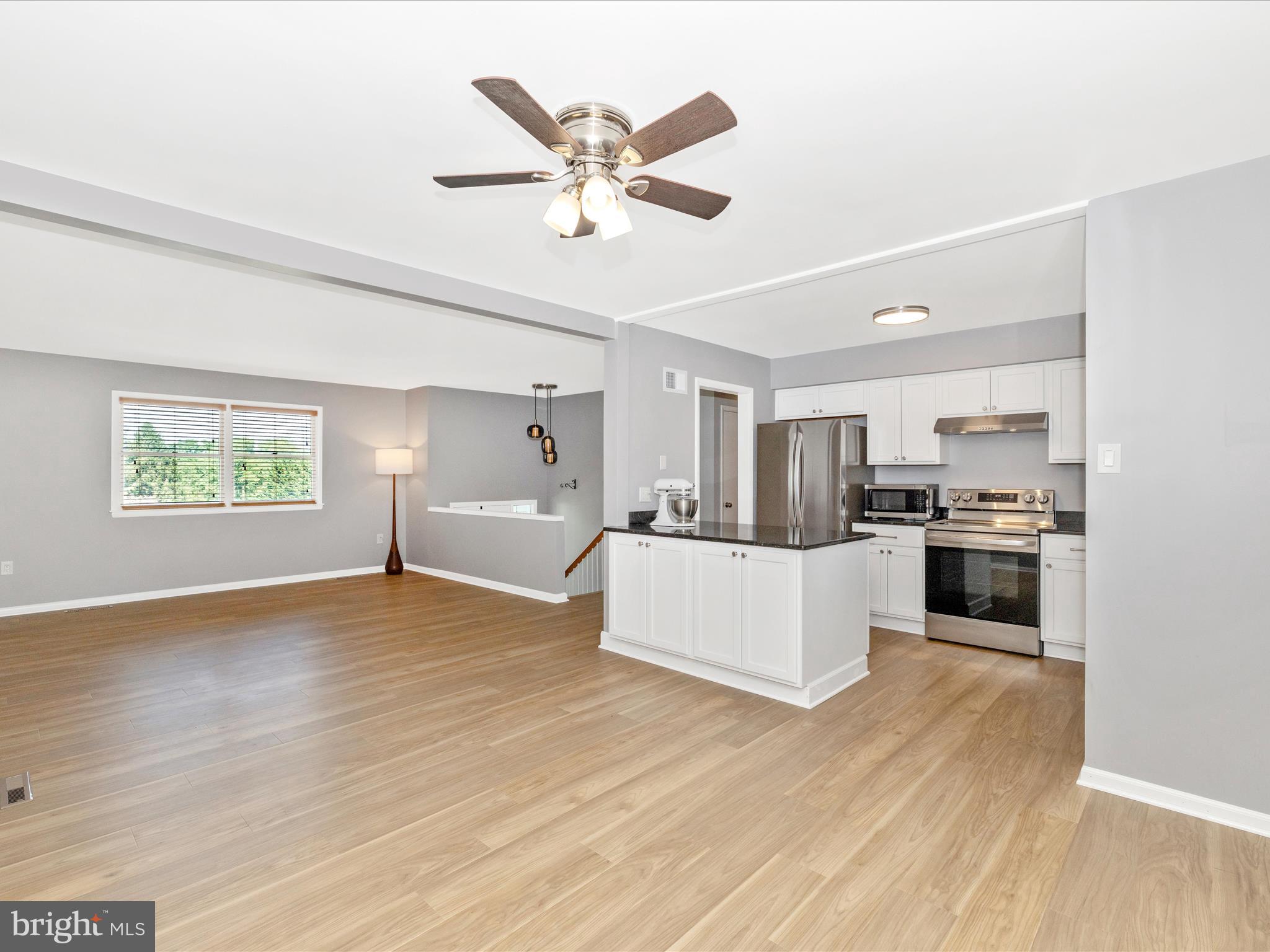 7291 BEECHTREE LANE