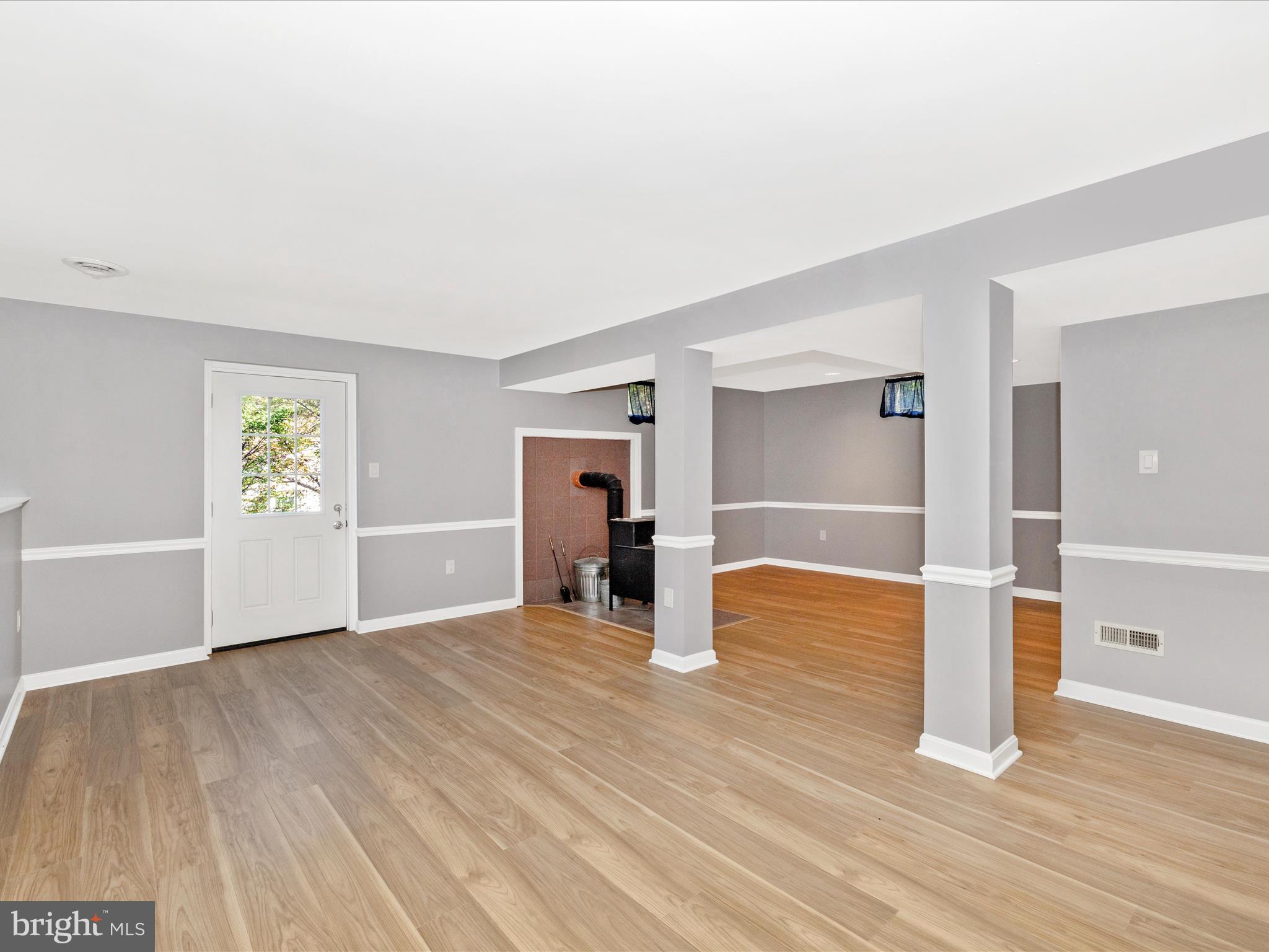 7291 BEECHTREE LANE