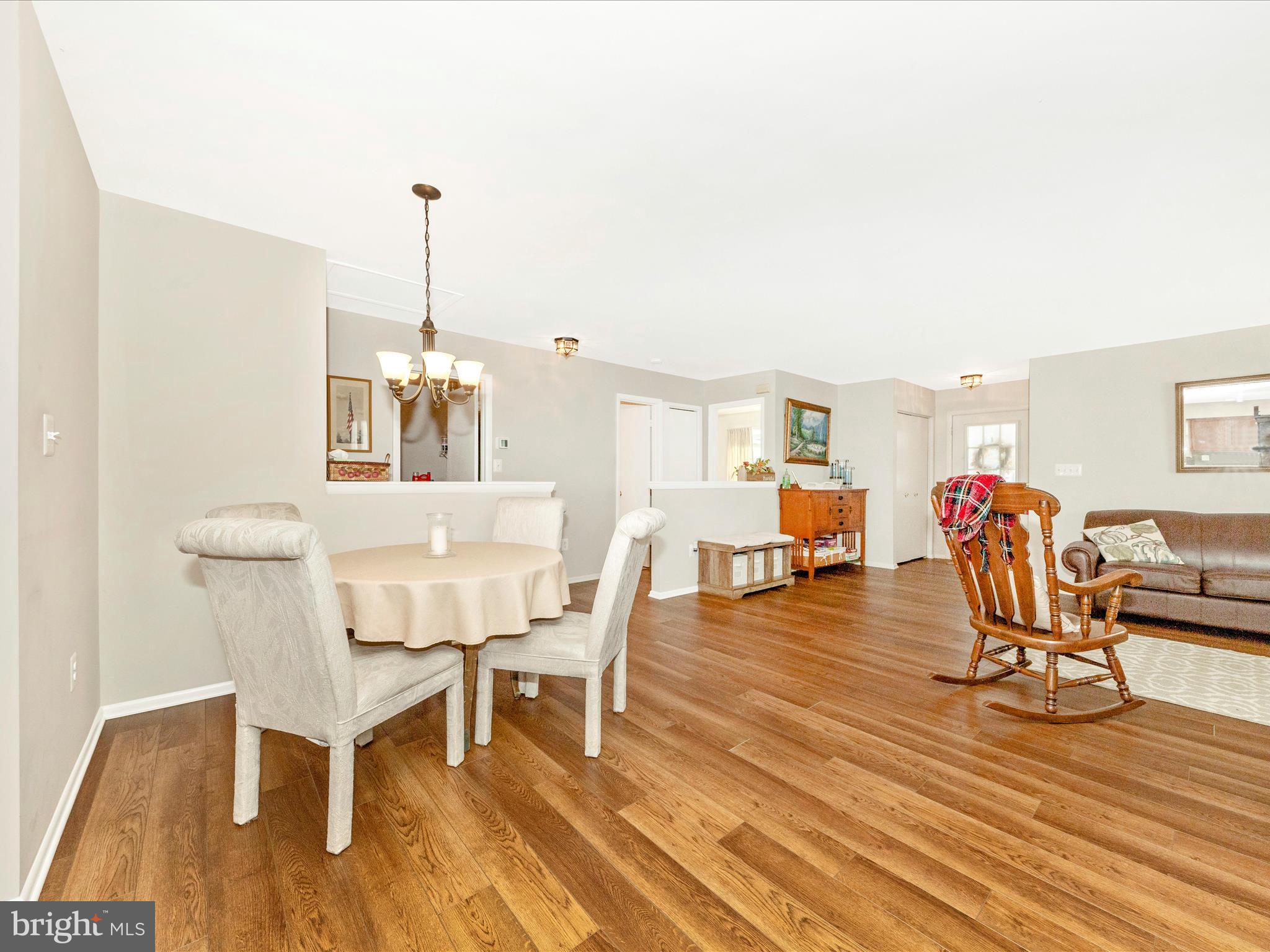 5816 BOX ELDER COURT