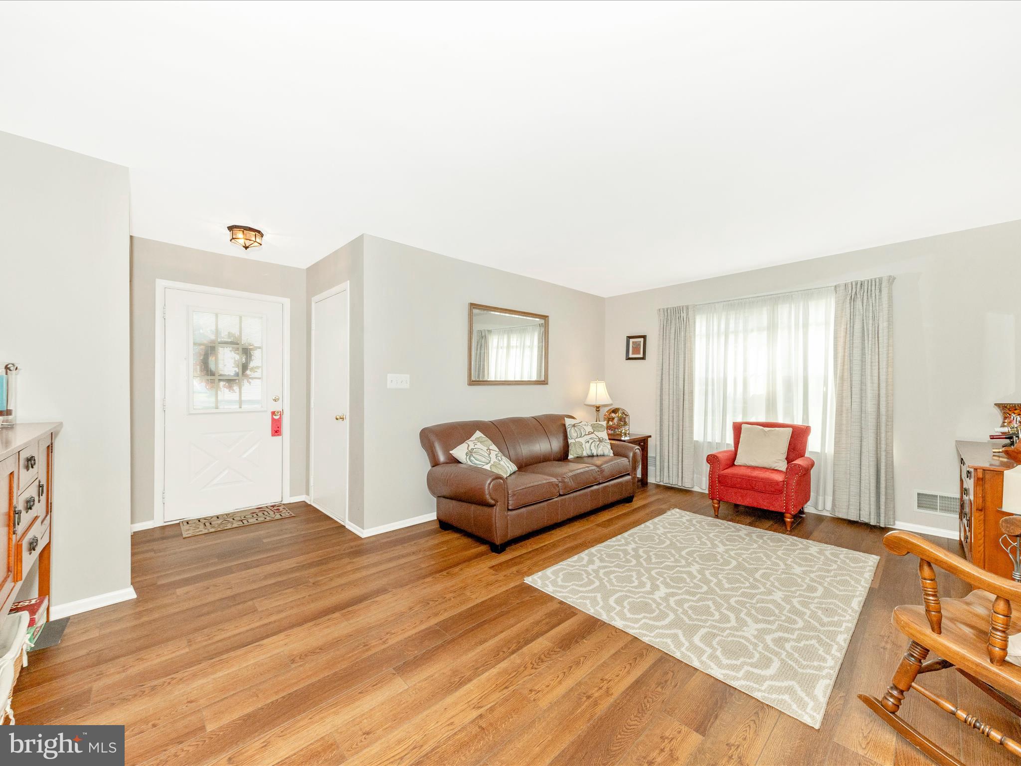 5816 BOX ELDER COURT