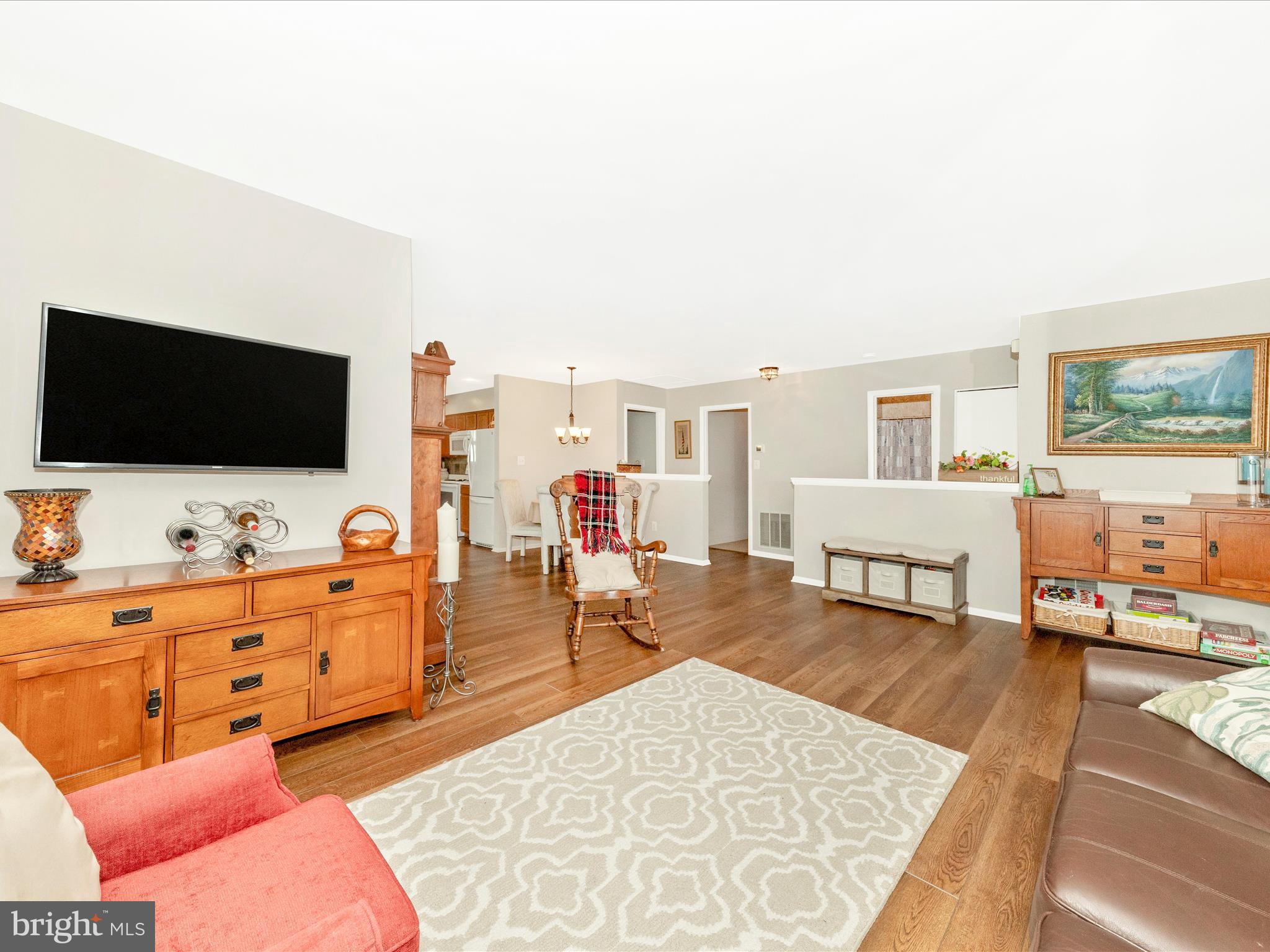 5816 BOX ELDER COURT