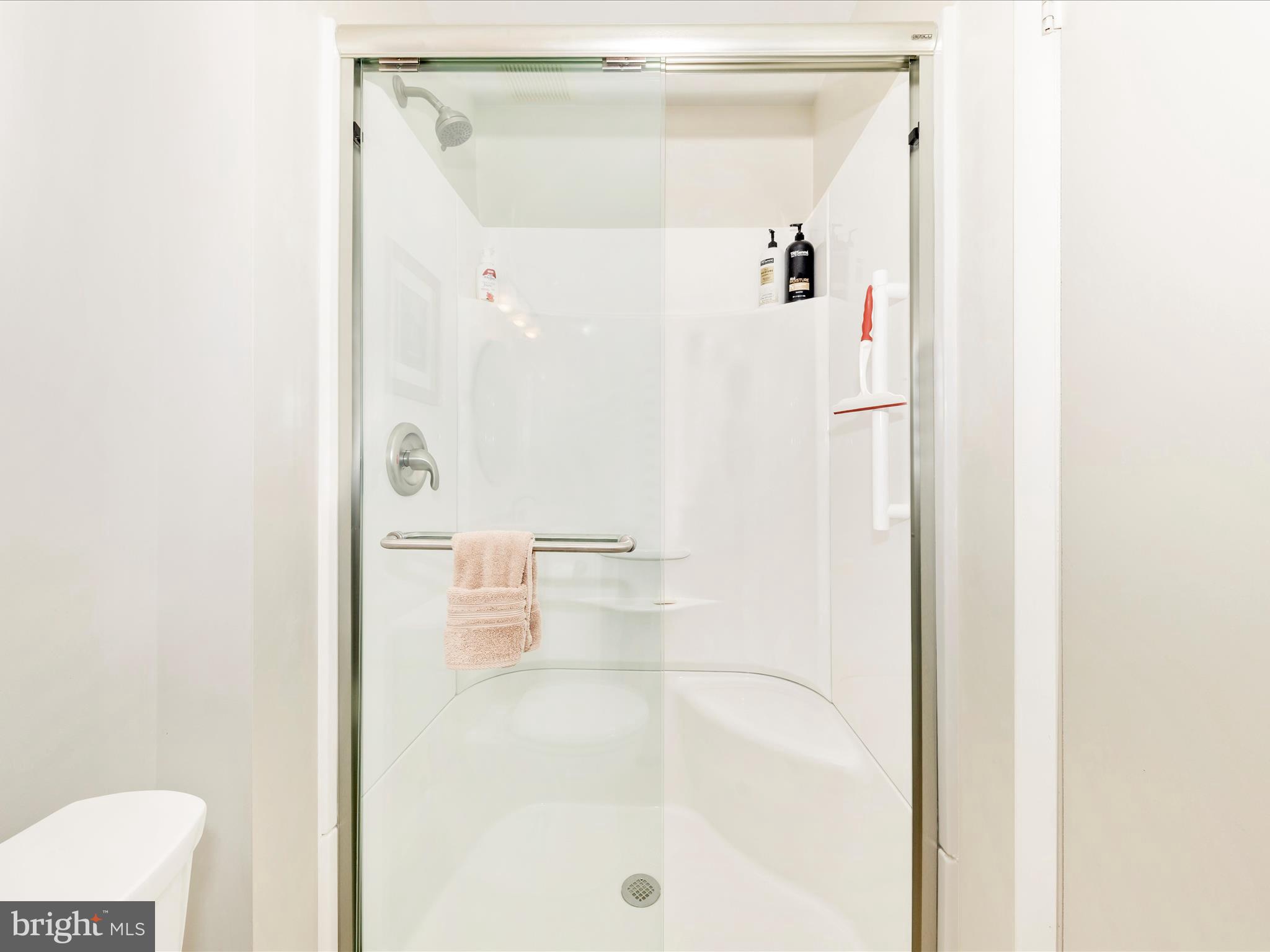 5816 BOX ELDER COURT