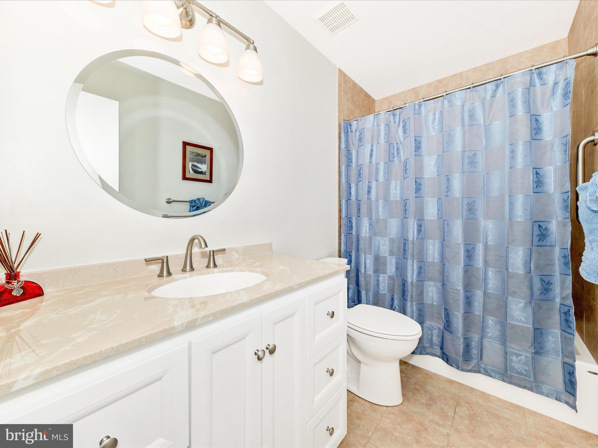 5816 BOX ELDER COURT