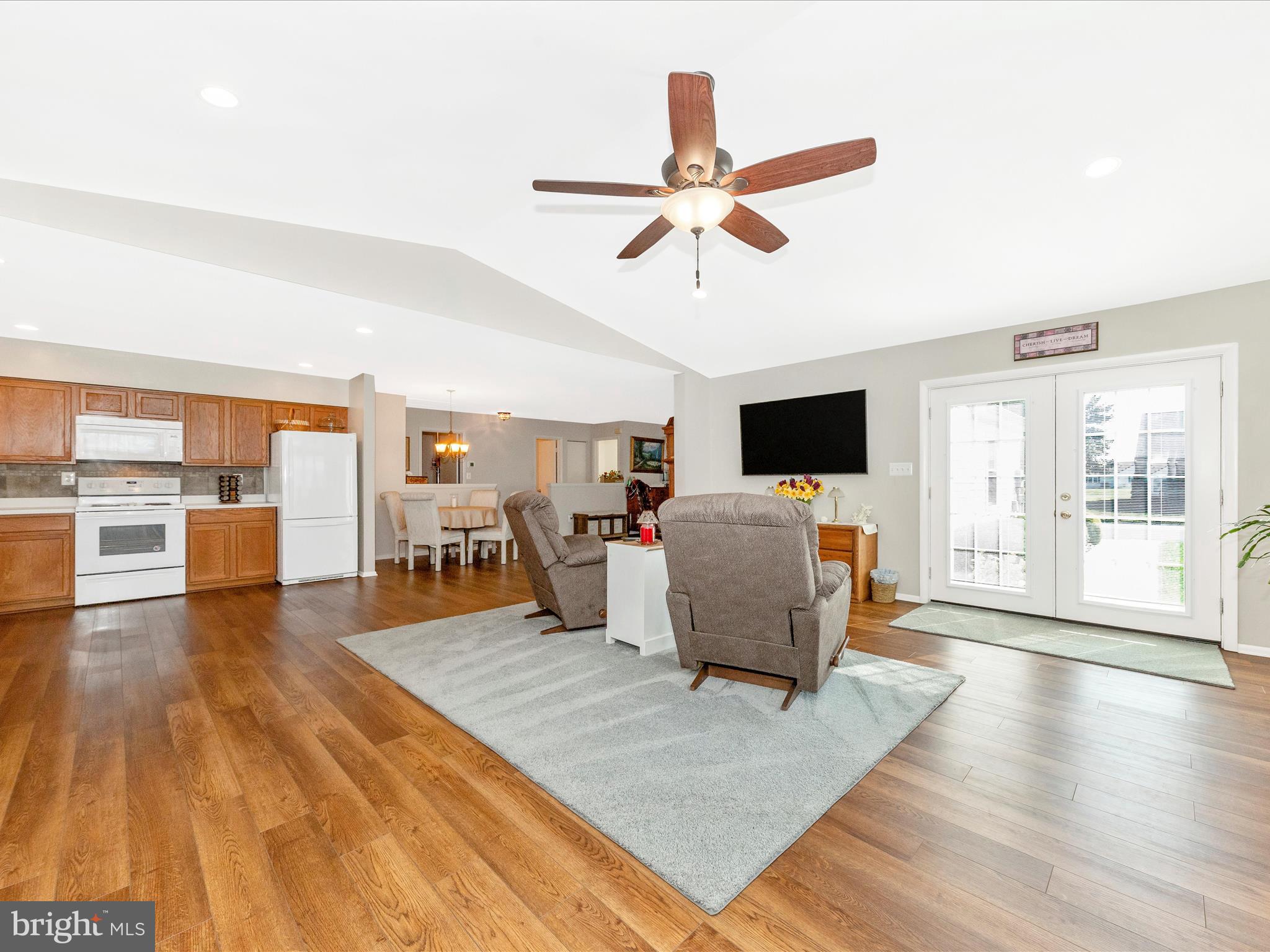 5816 BOX ELDER COURT