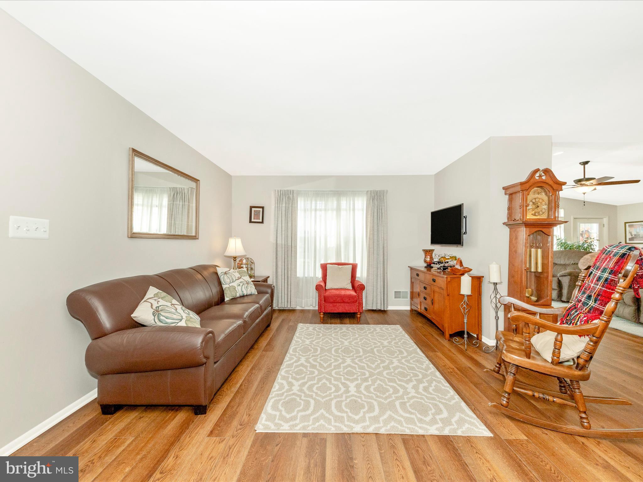 5816 BOX ELDER COURT