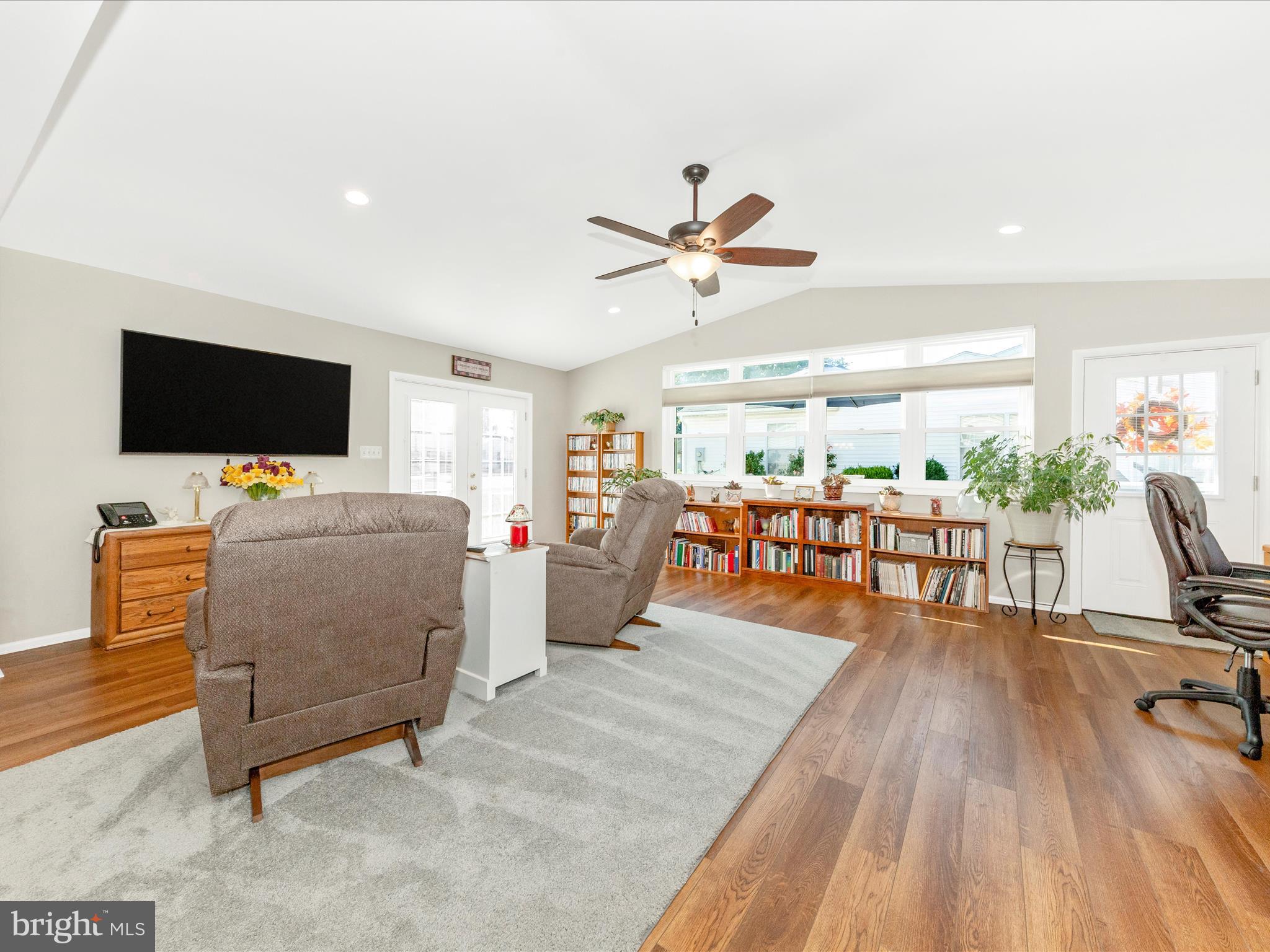 5816 BOX ELDER COURT