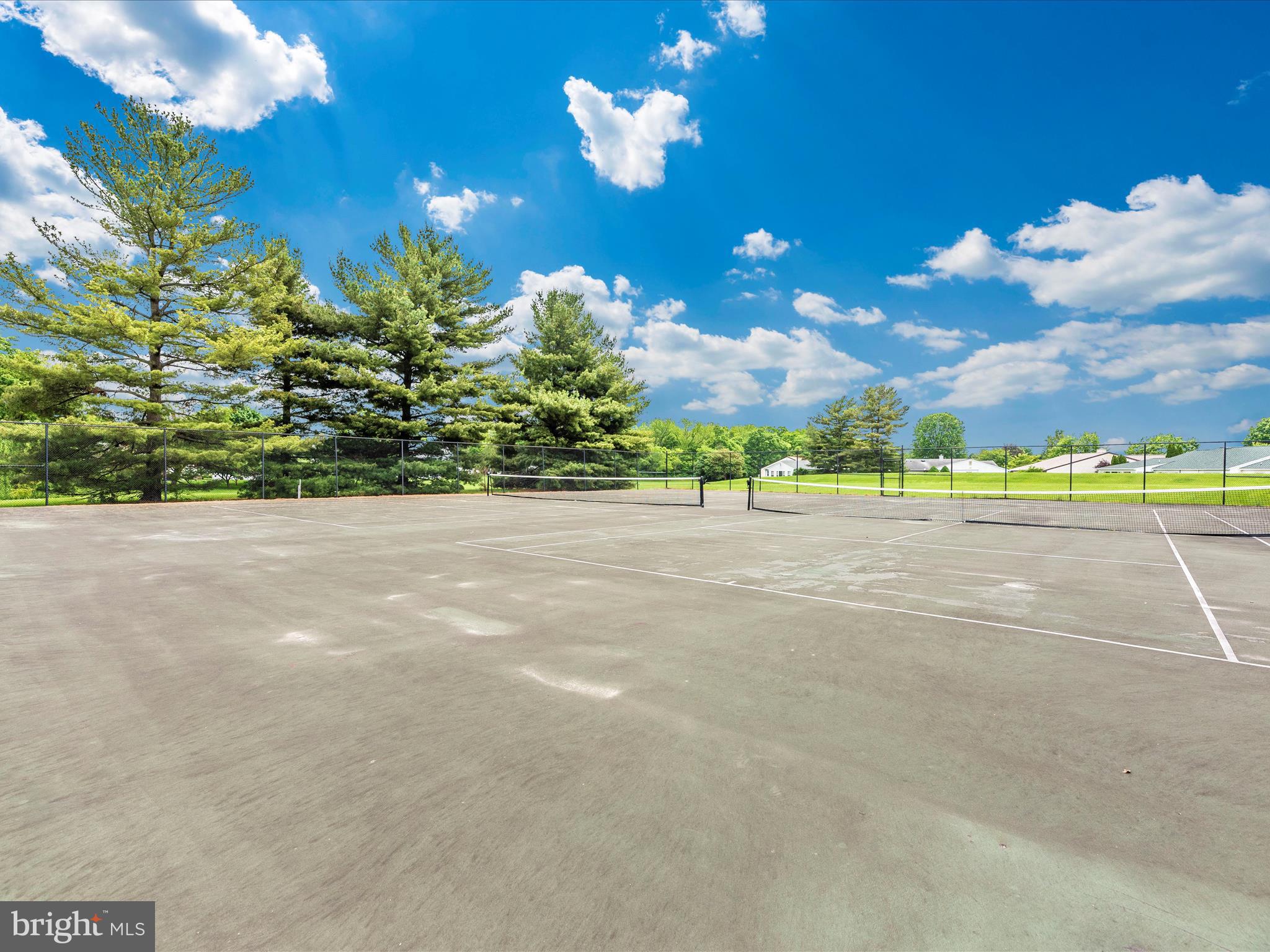 5816 BOX ELDER COURT