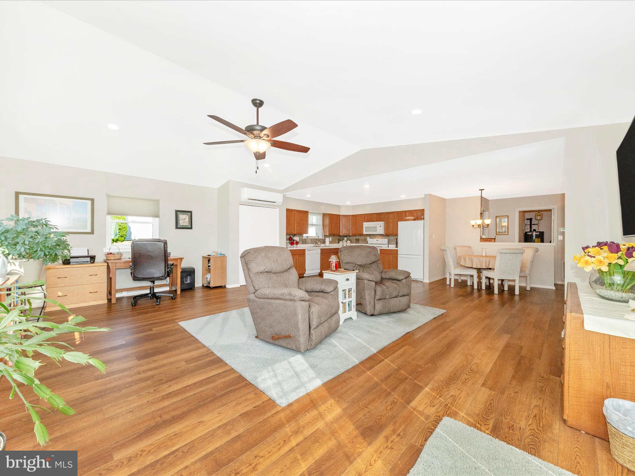 5816 BOX ELDER COURT