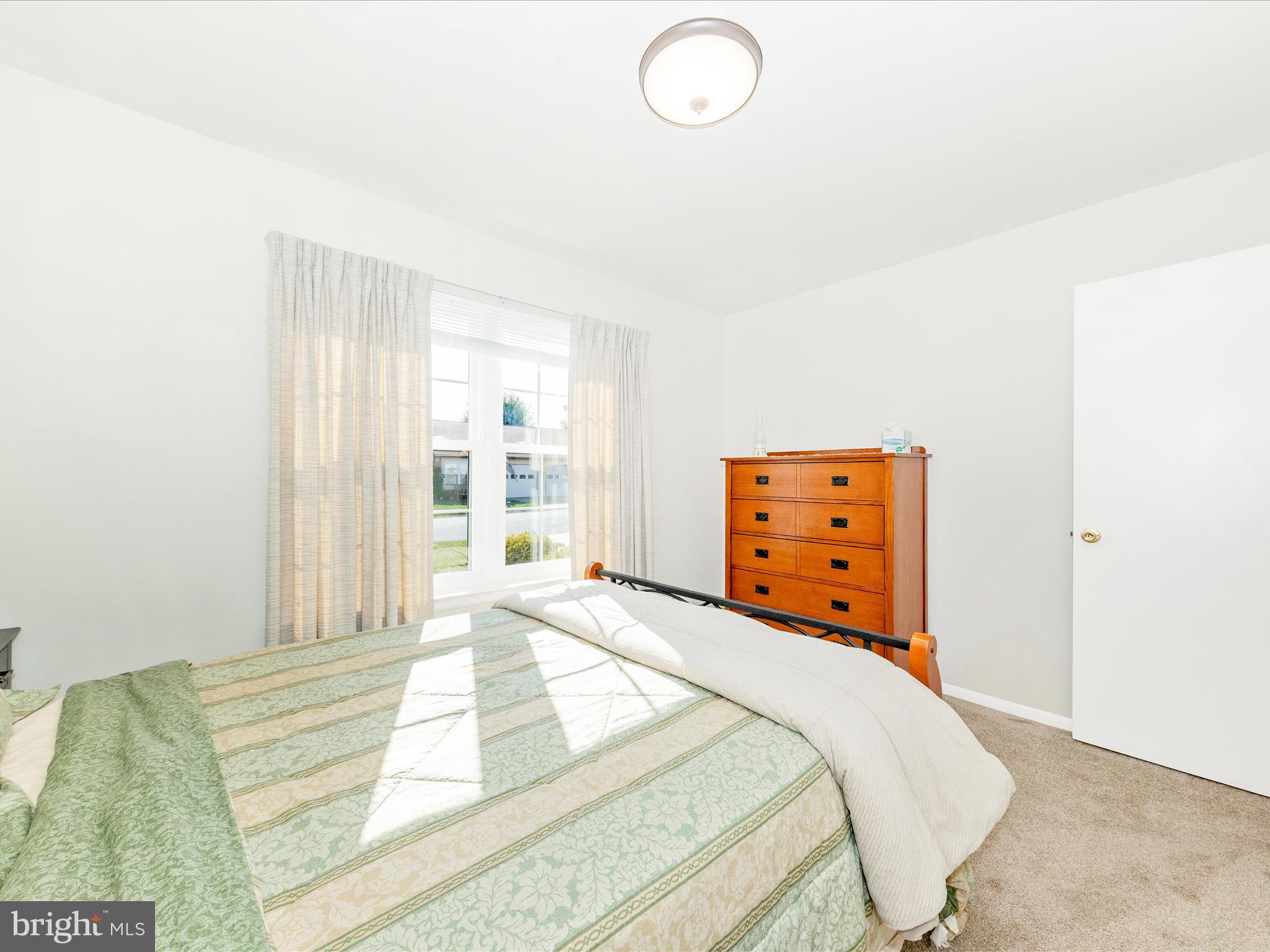 5816 BOX ELDER COURT