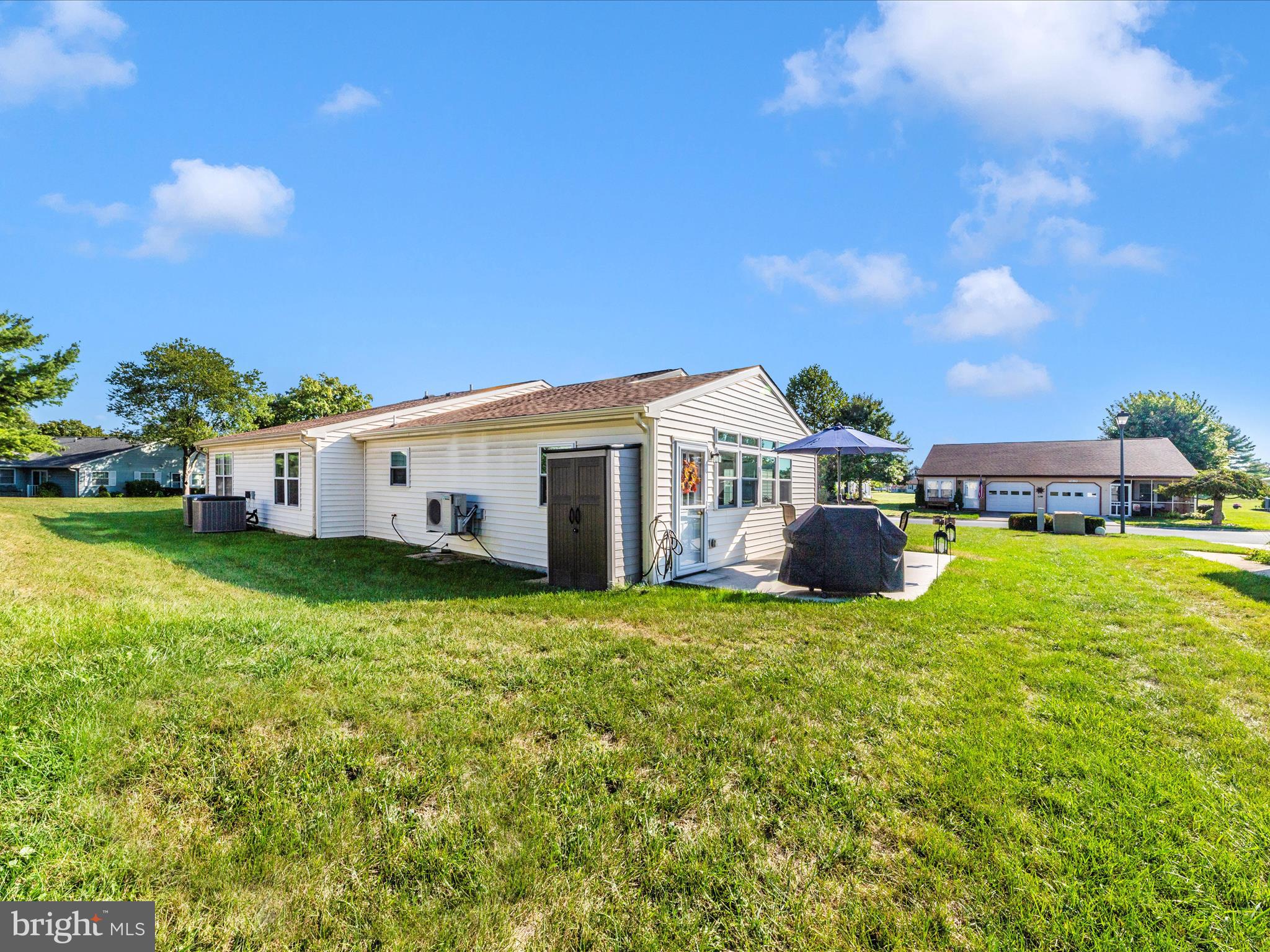 5816 BOX ELDER COURT