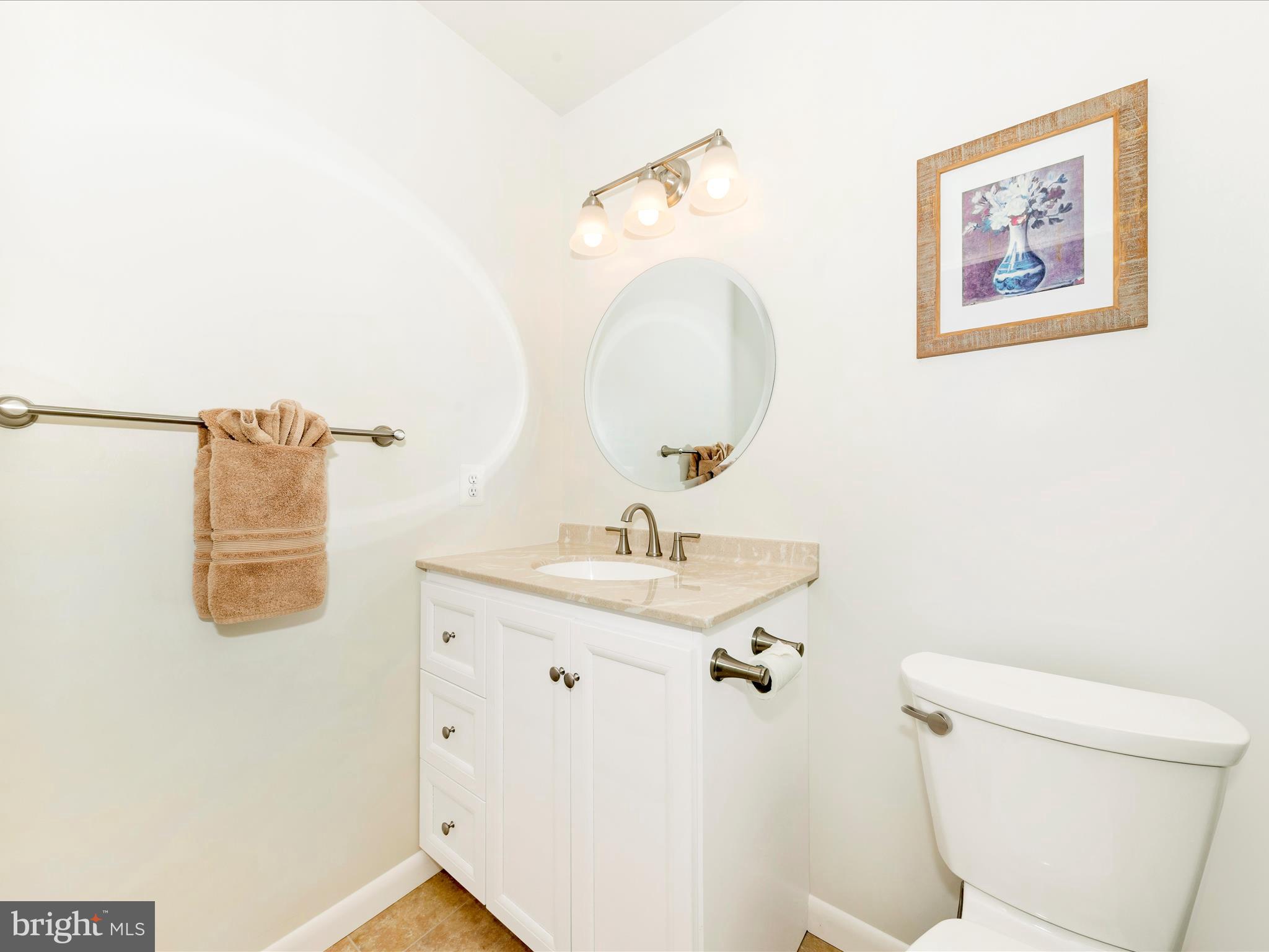 5816 BOX ELDER COURT