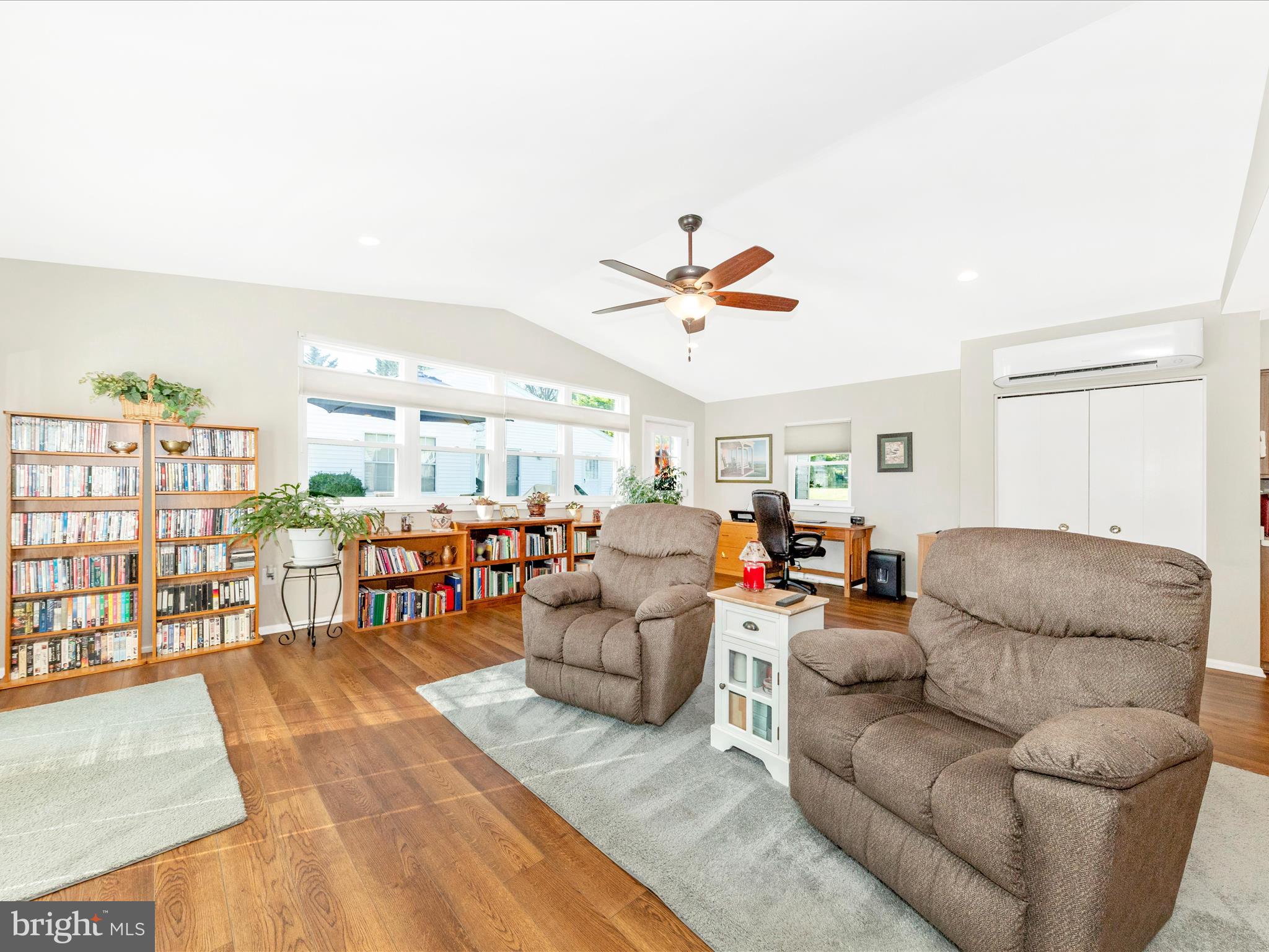 5816 BOX ELDER COURT