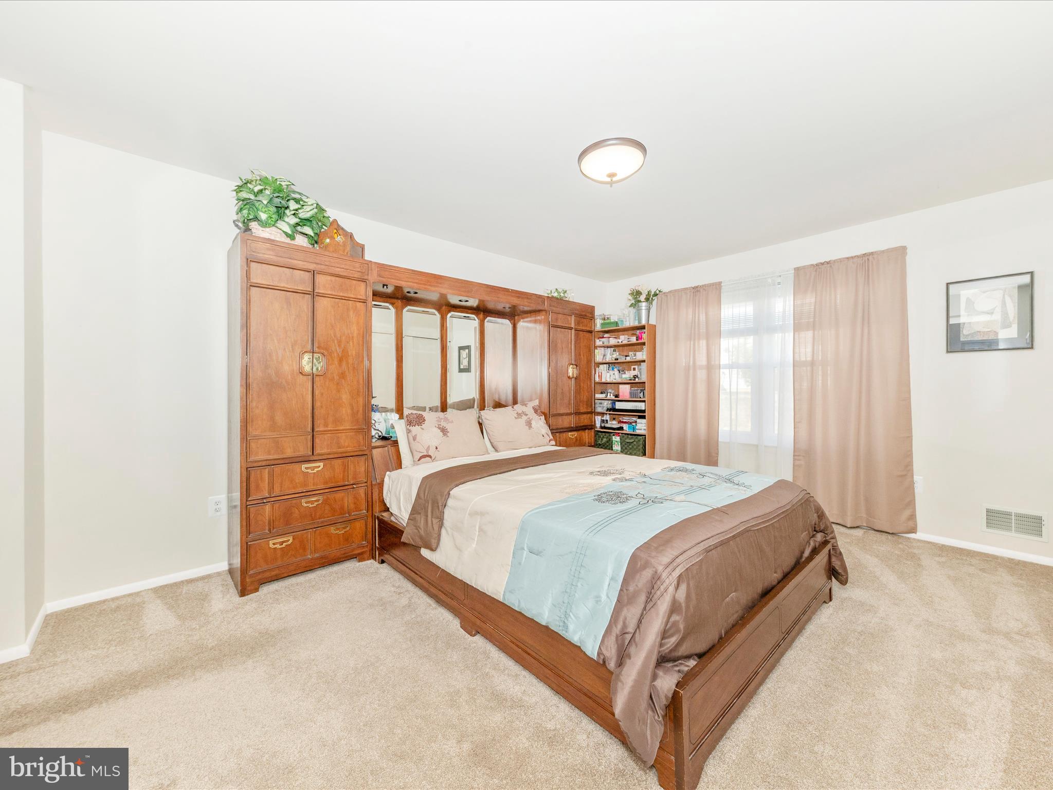 5816 BOX ELDER COURT