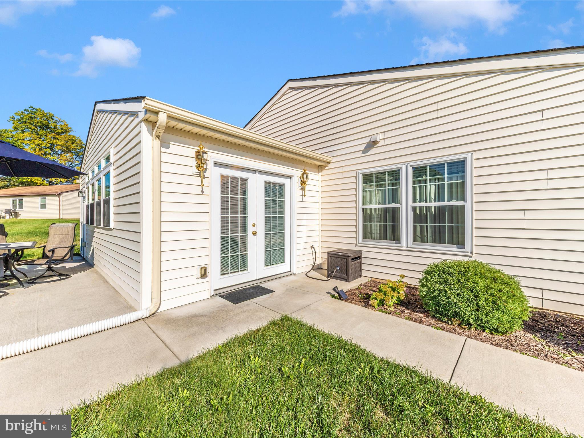 5816 BOX ELDER COURT