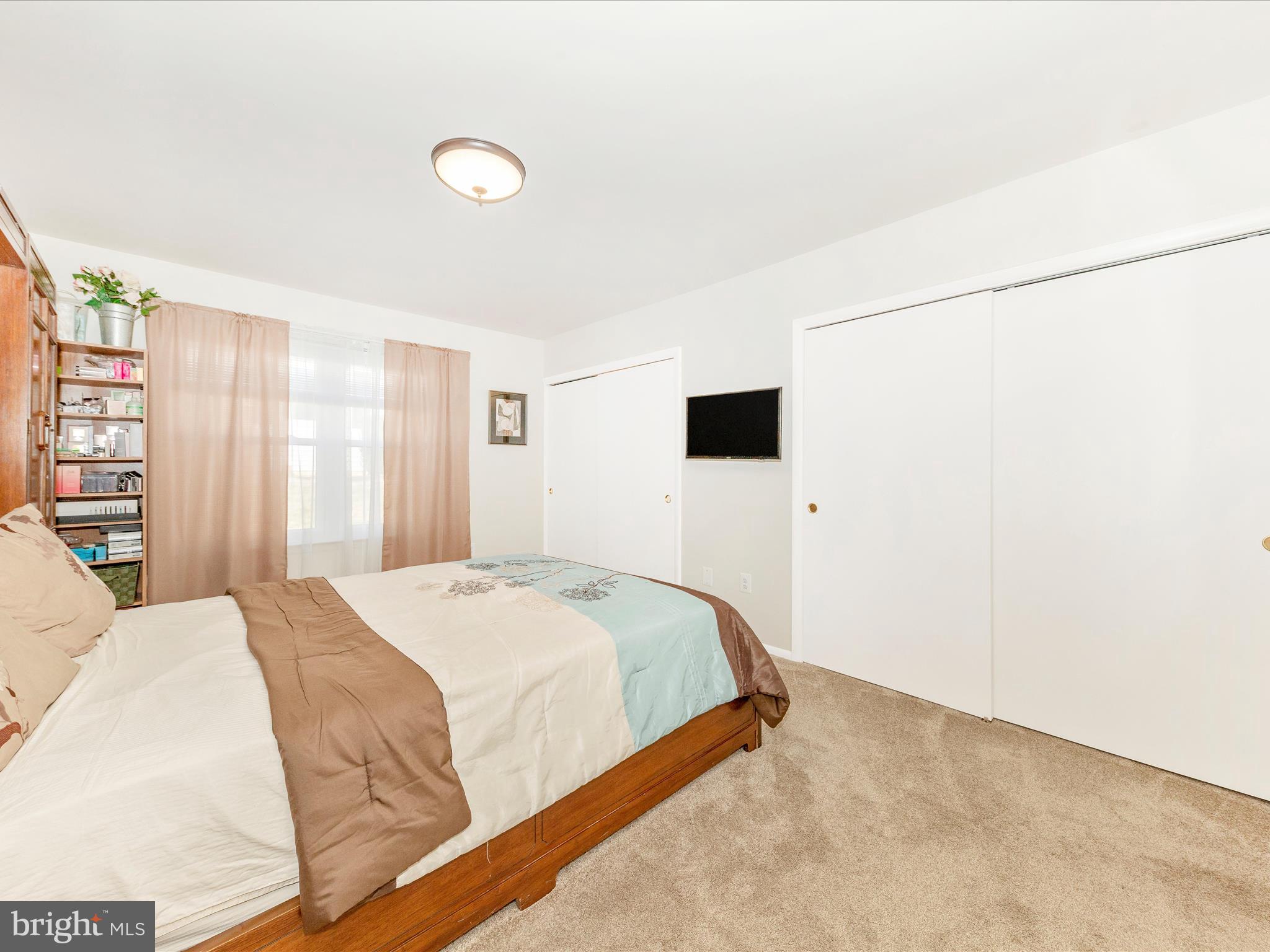 5816 BOX ELDER COURT