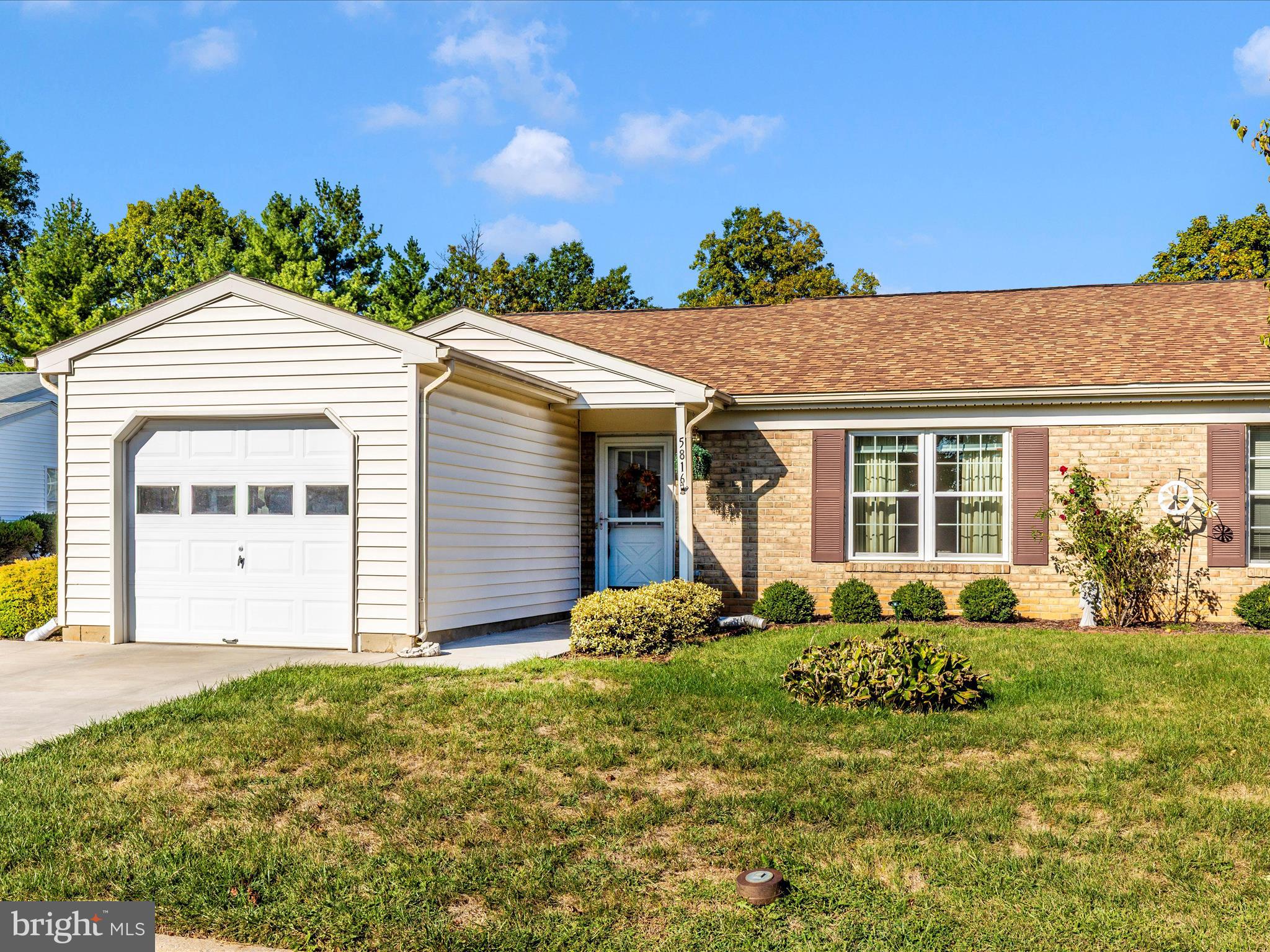 5816 BOX ELDER COURT