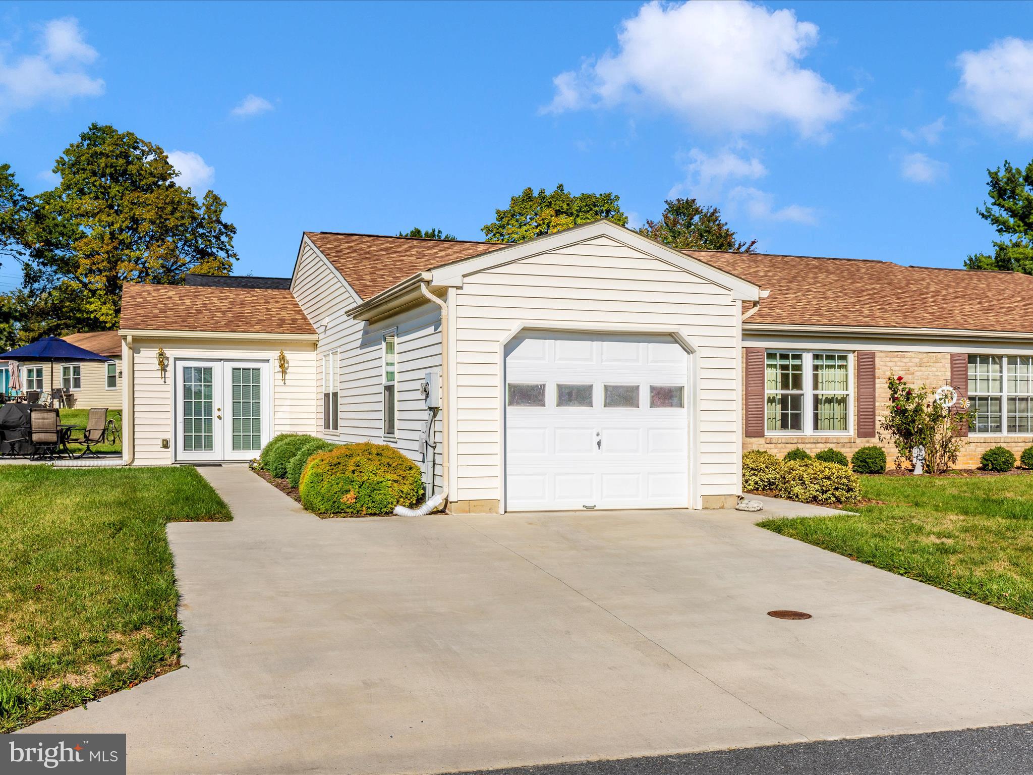 5816 BOX ELDER COURT