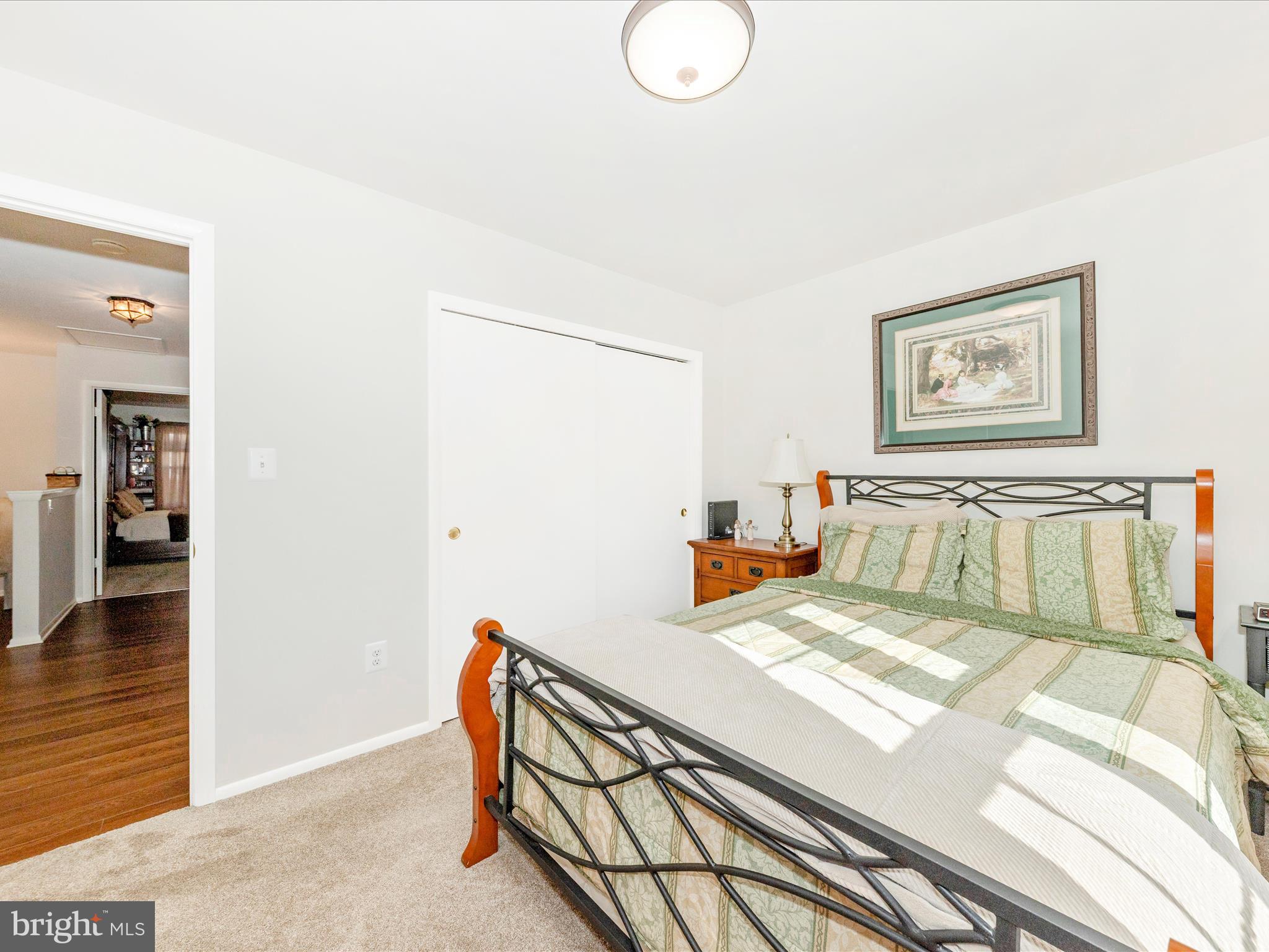 5816 BOX ELDER COURT