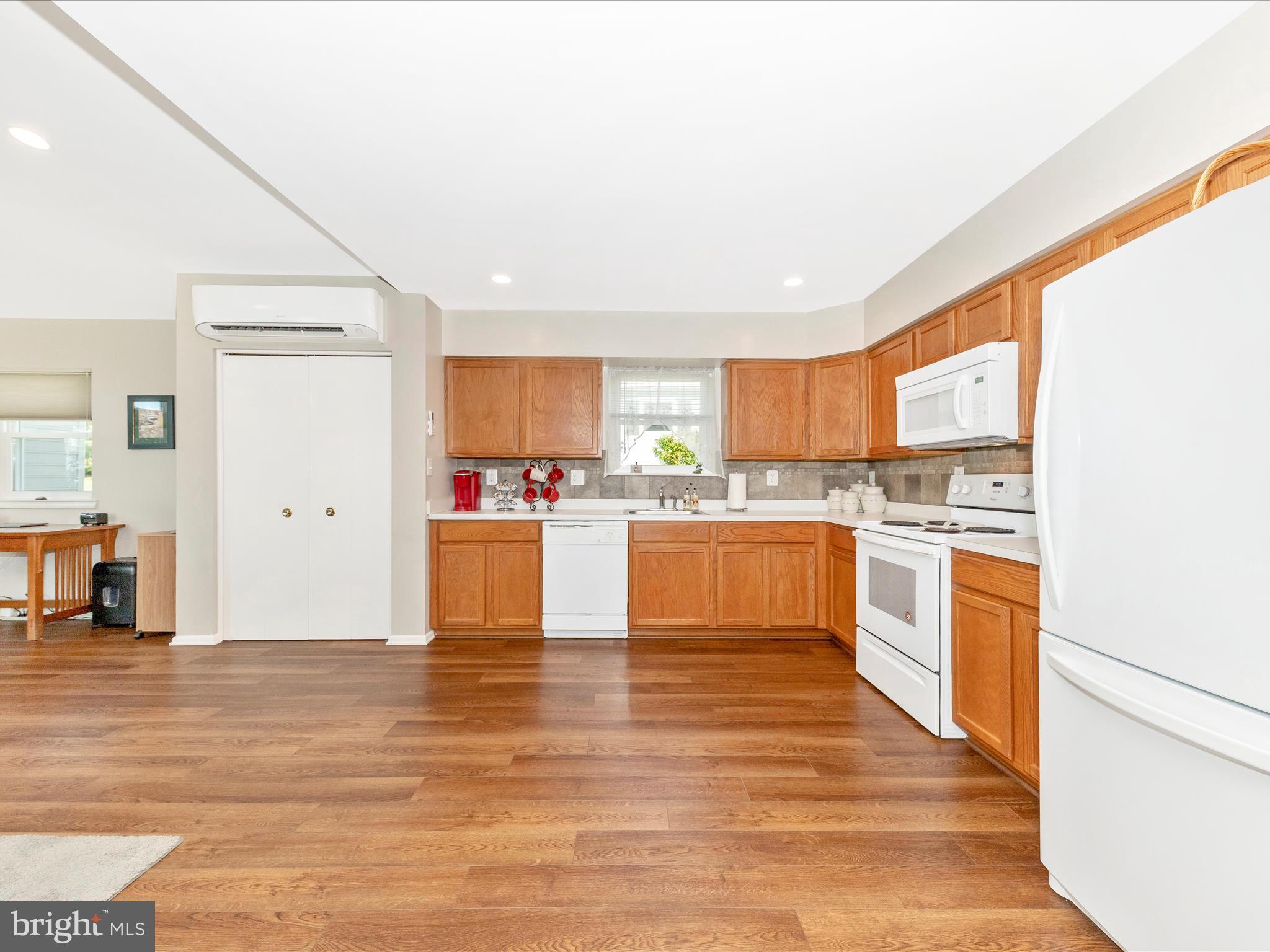 5816 BOX ELDER COURT