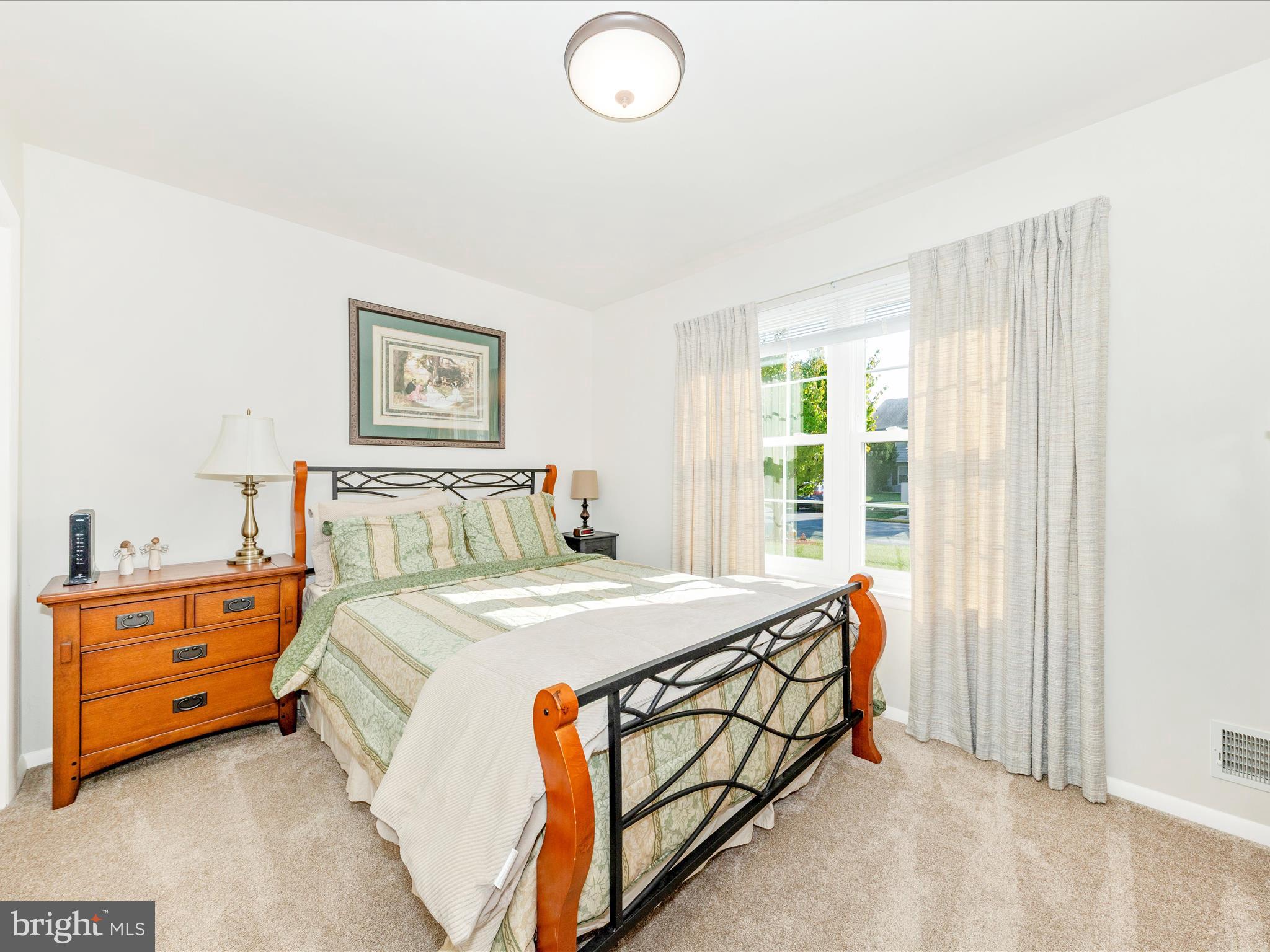 5816 BOX ELDER COURT