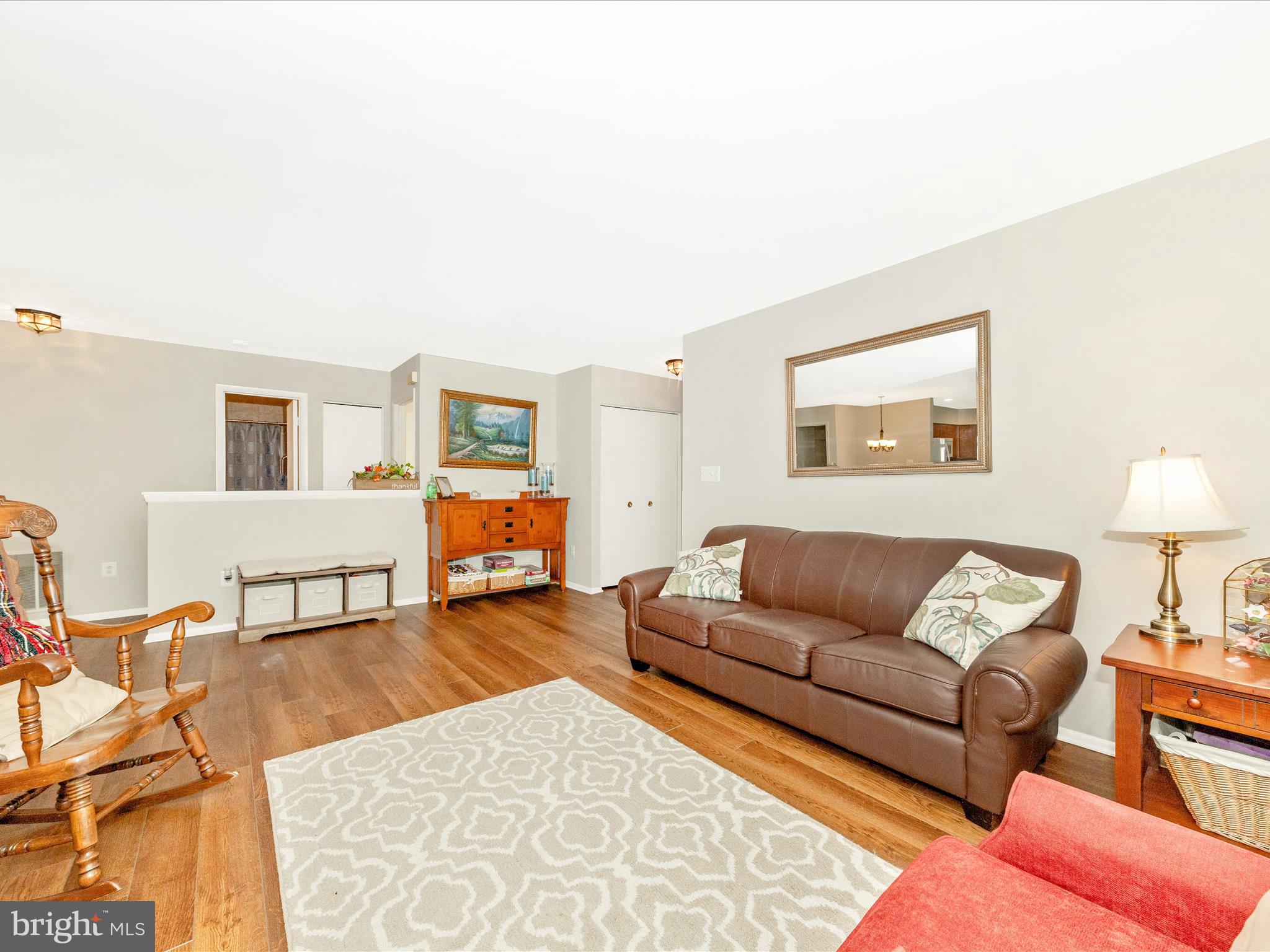 5816 BOX ELDER COURT