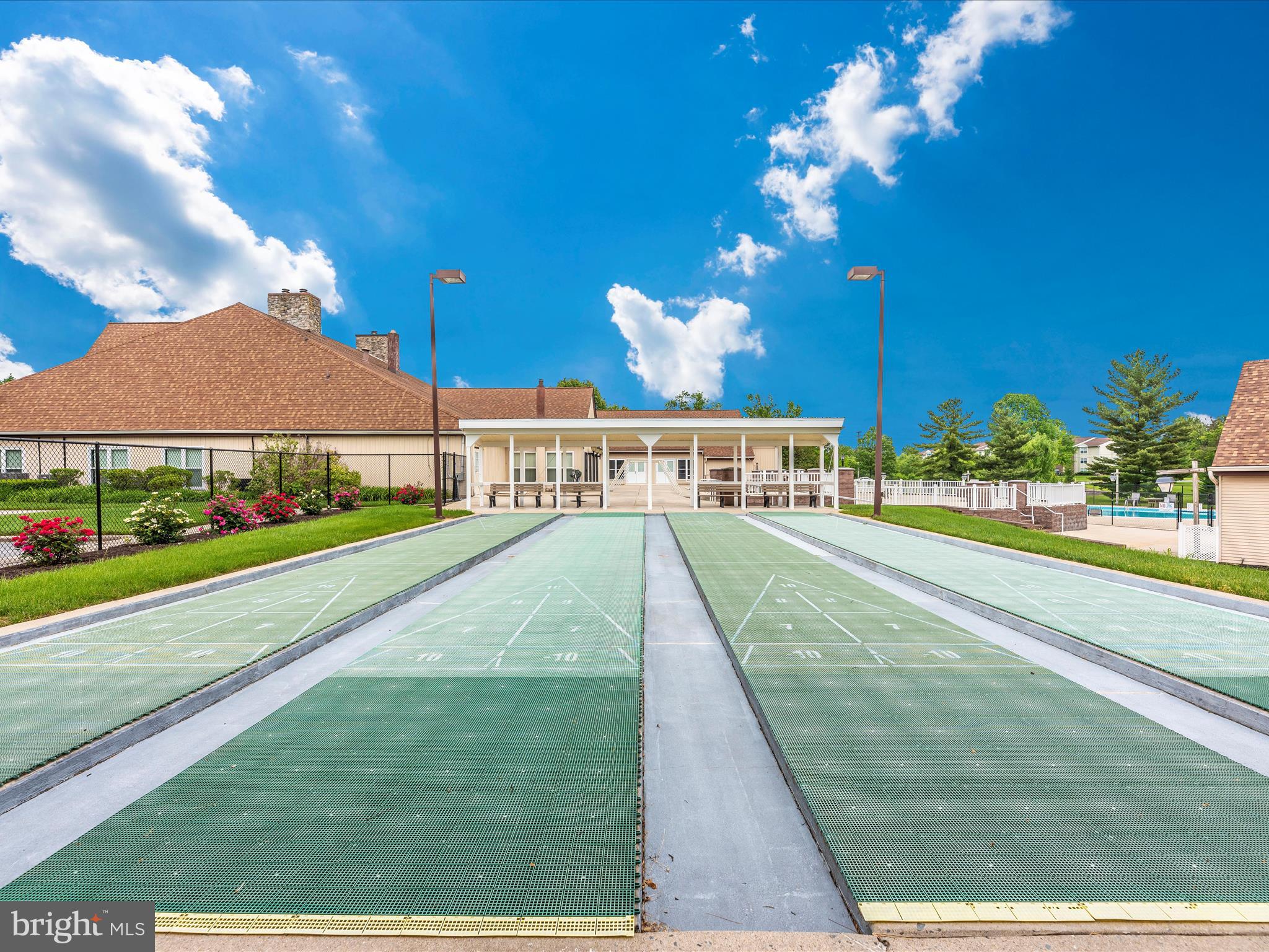 5816 BOX ELDER COURT