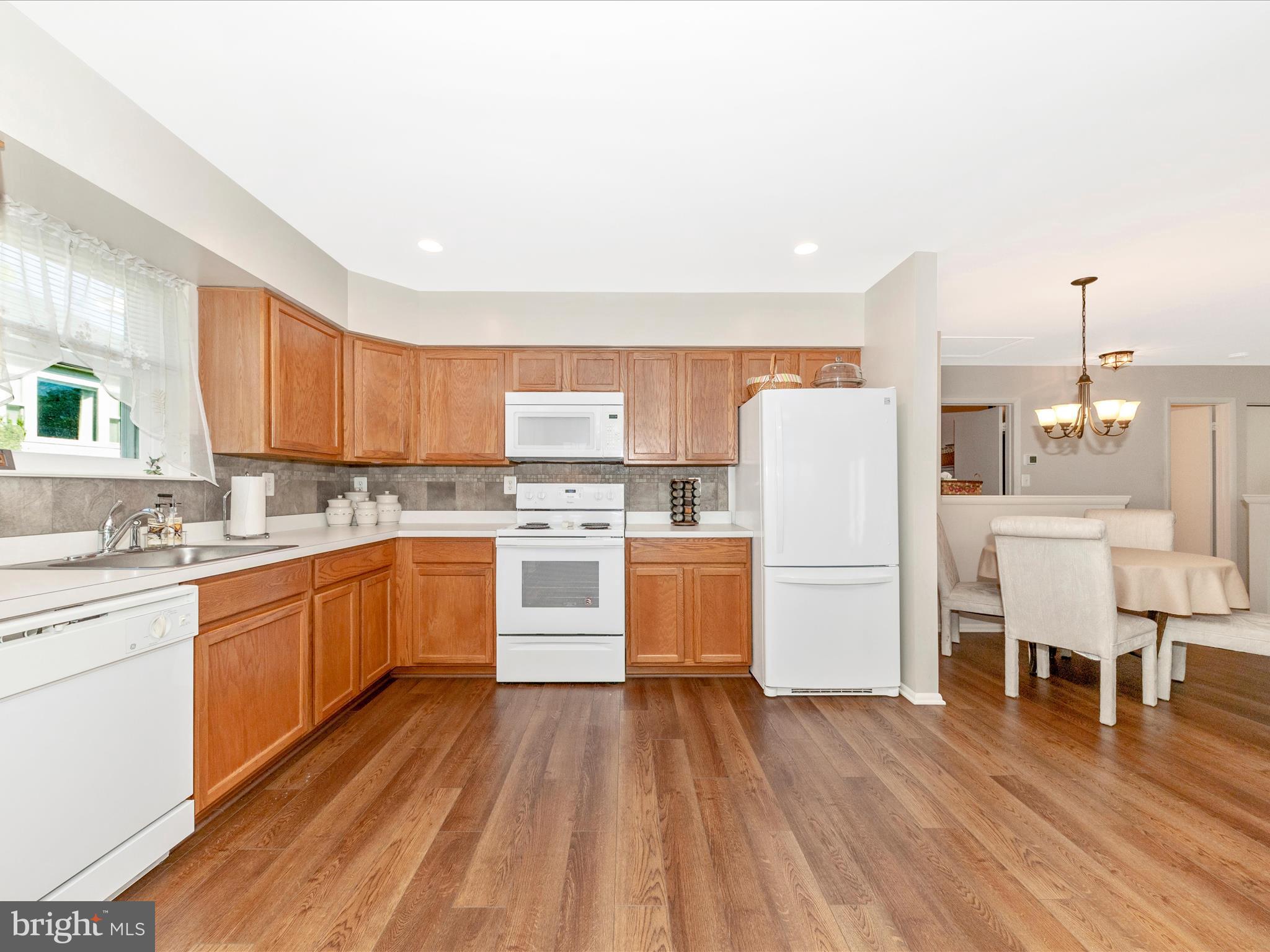 5816 BOX ELDER COURT