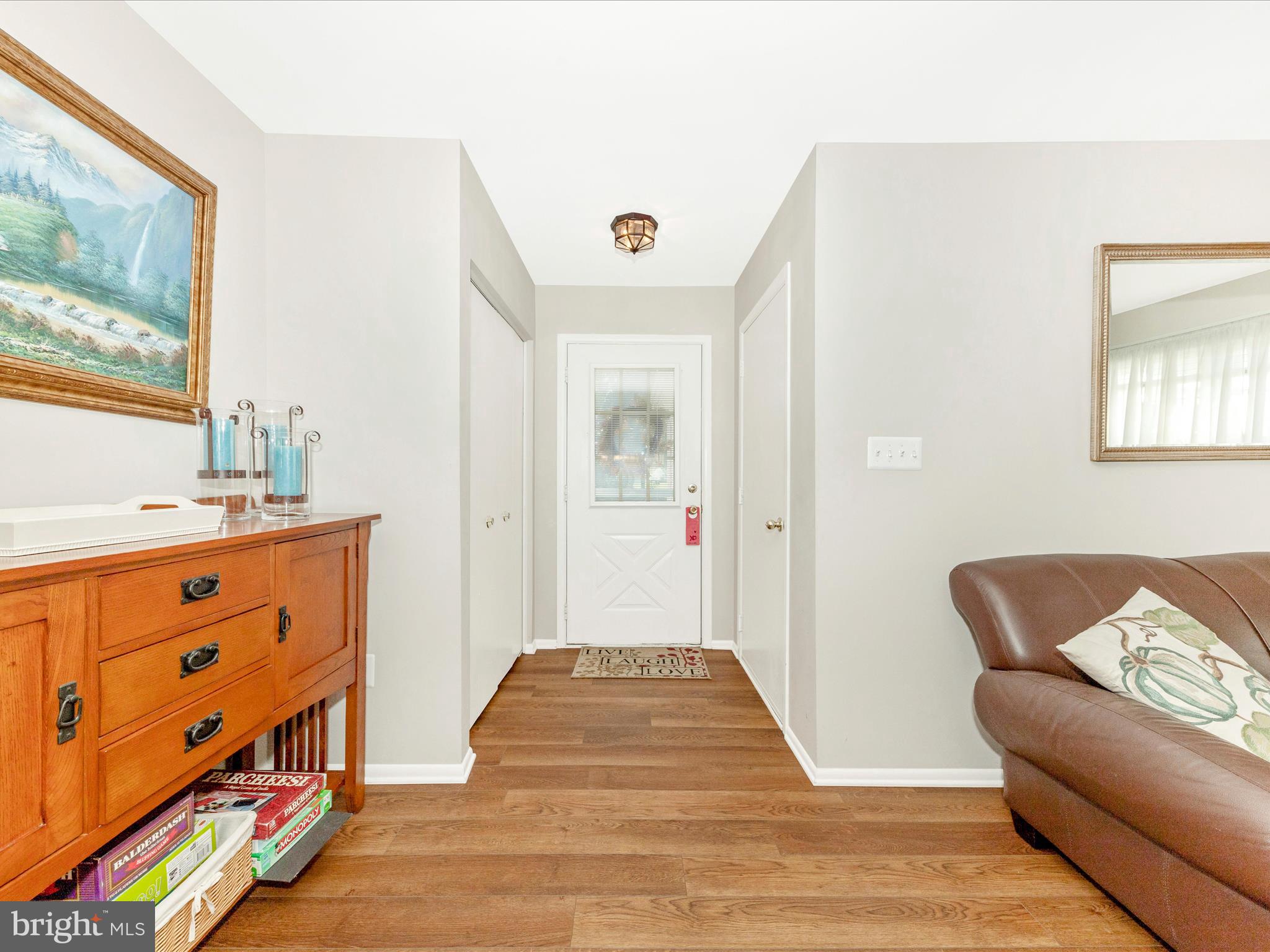 5816 BOX ELDER COURT