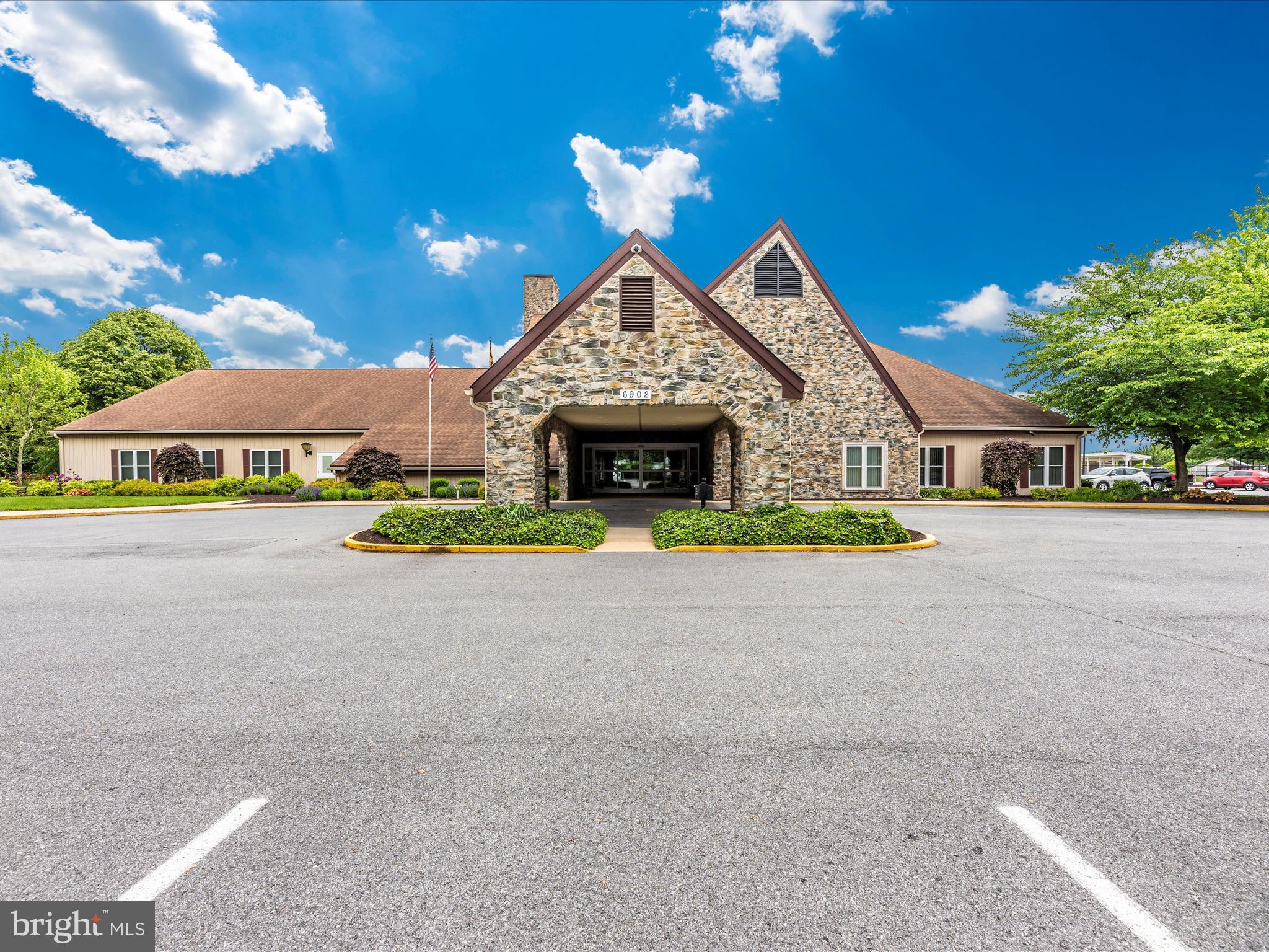 5816 BOX ELDER COURT