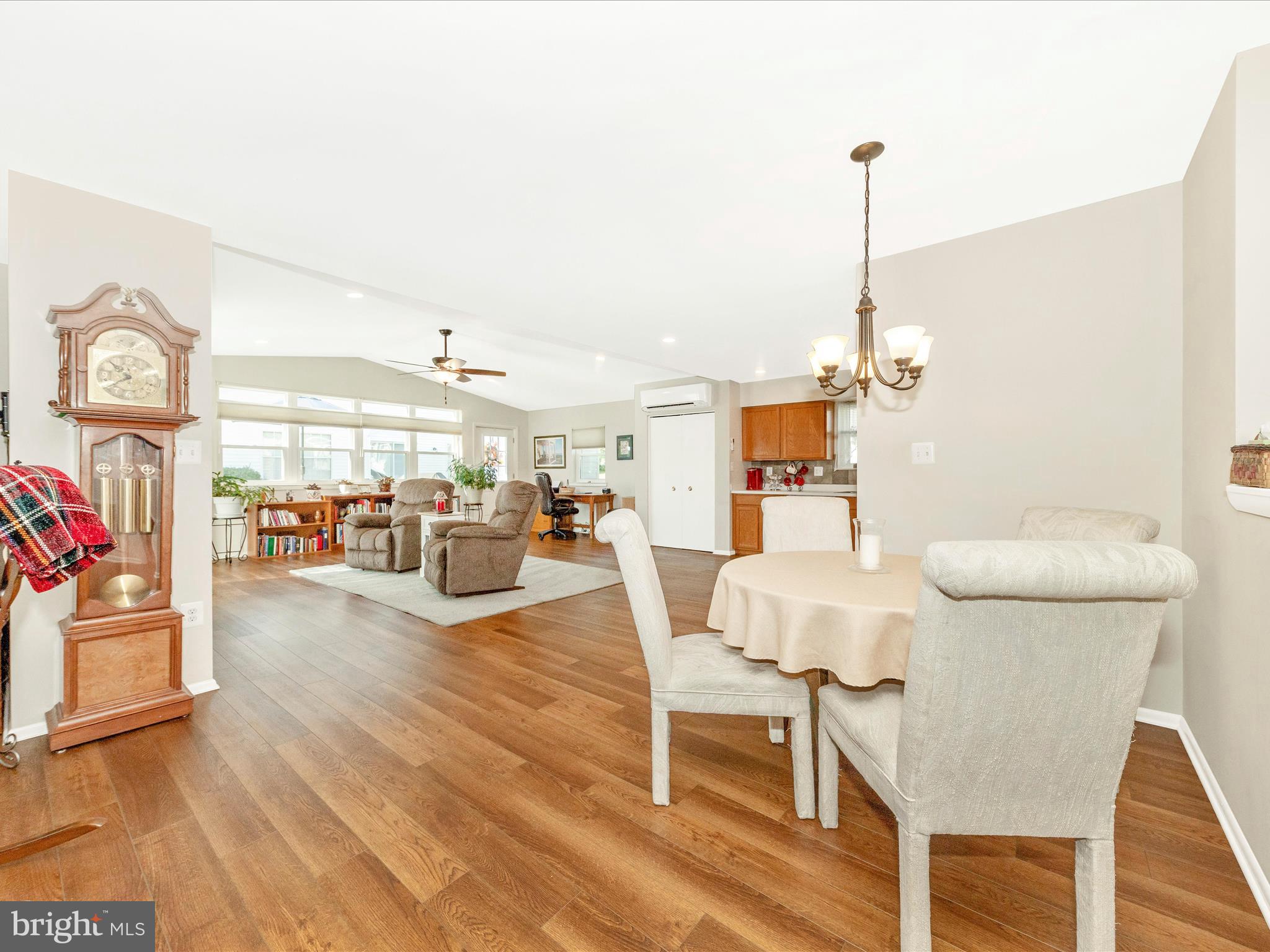 5816 BOX ELDER COURT