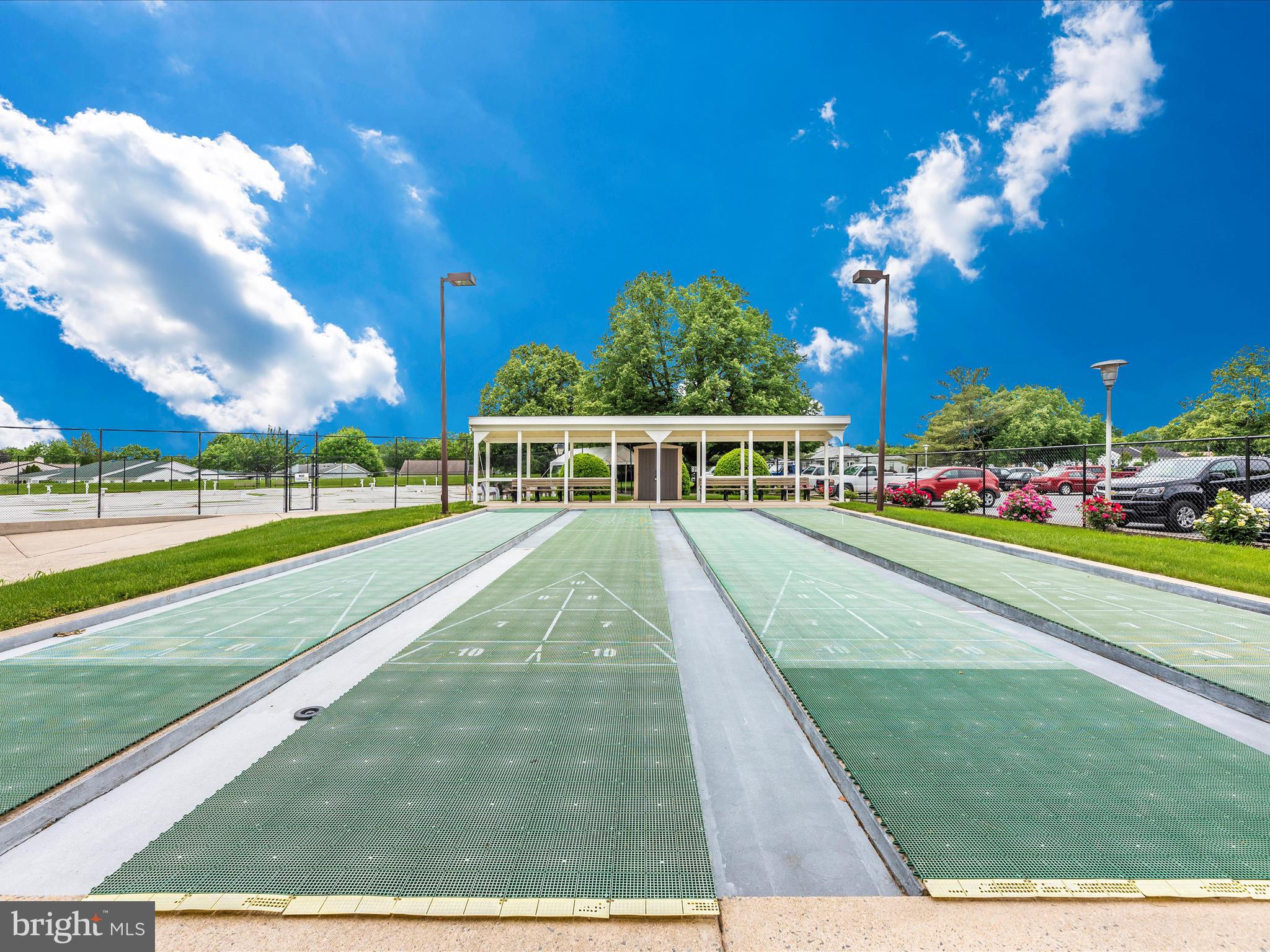 5816 BOX ELDER COURT