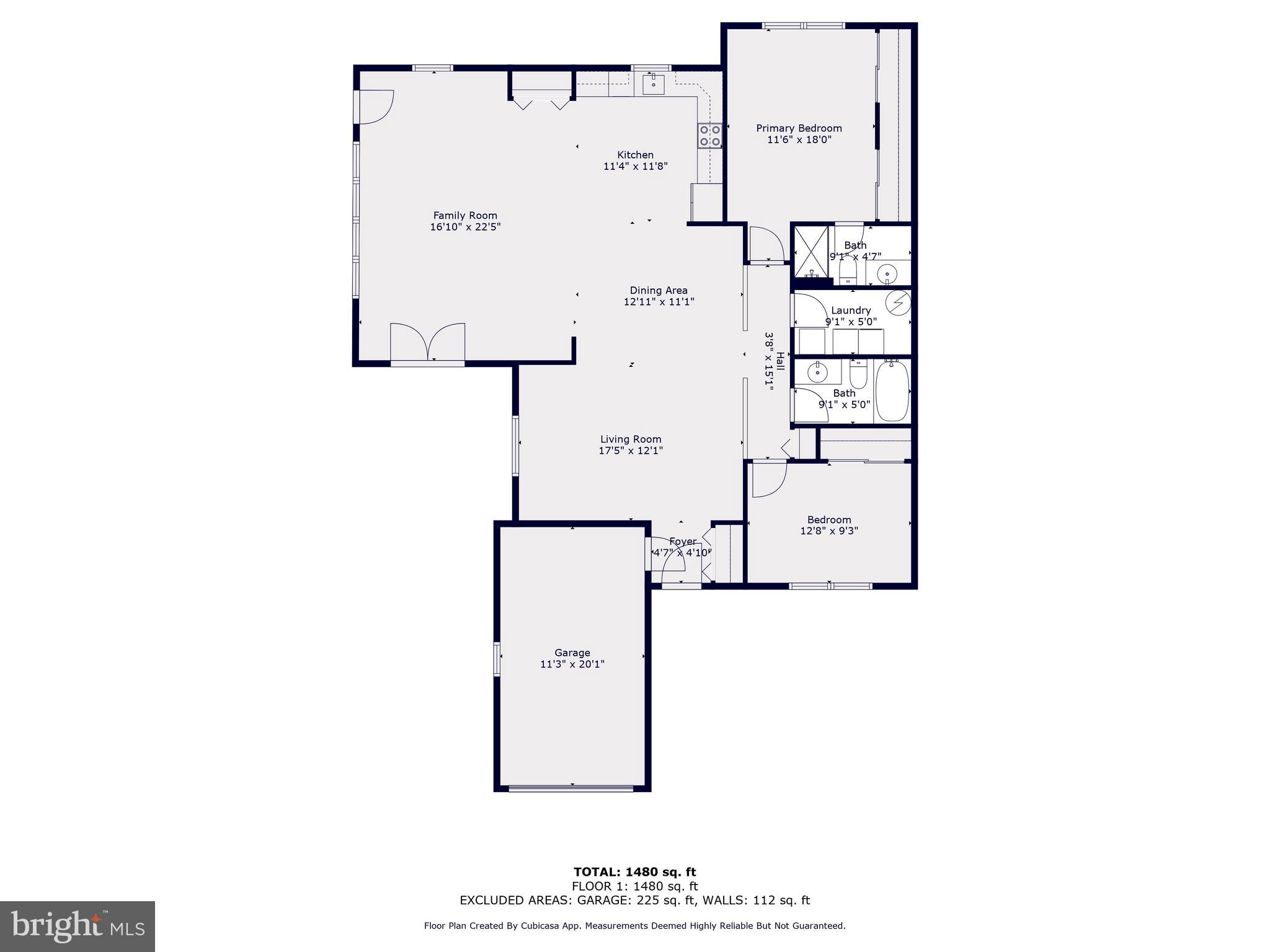 5816 BOX ELDER COURT