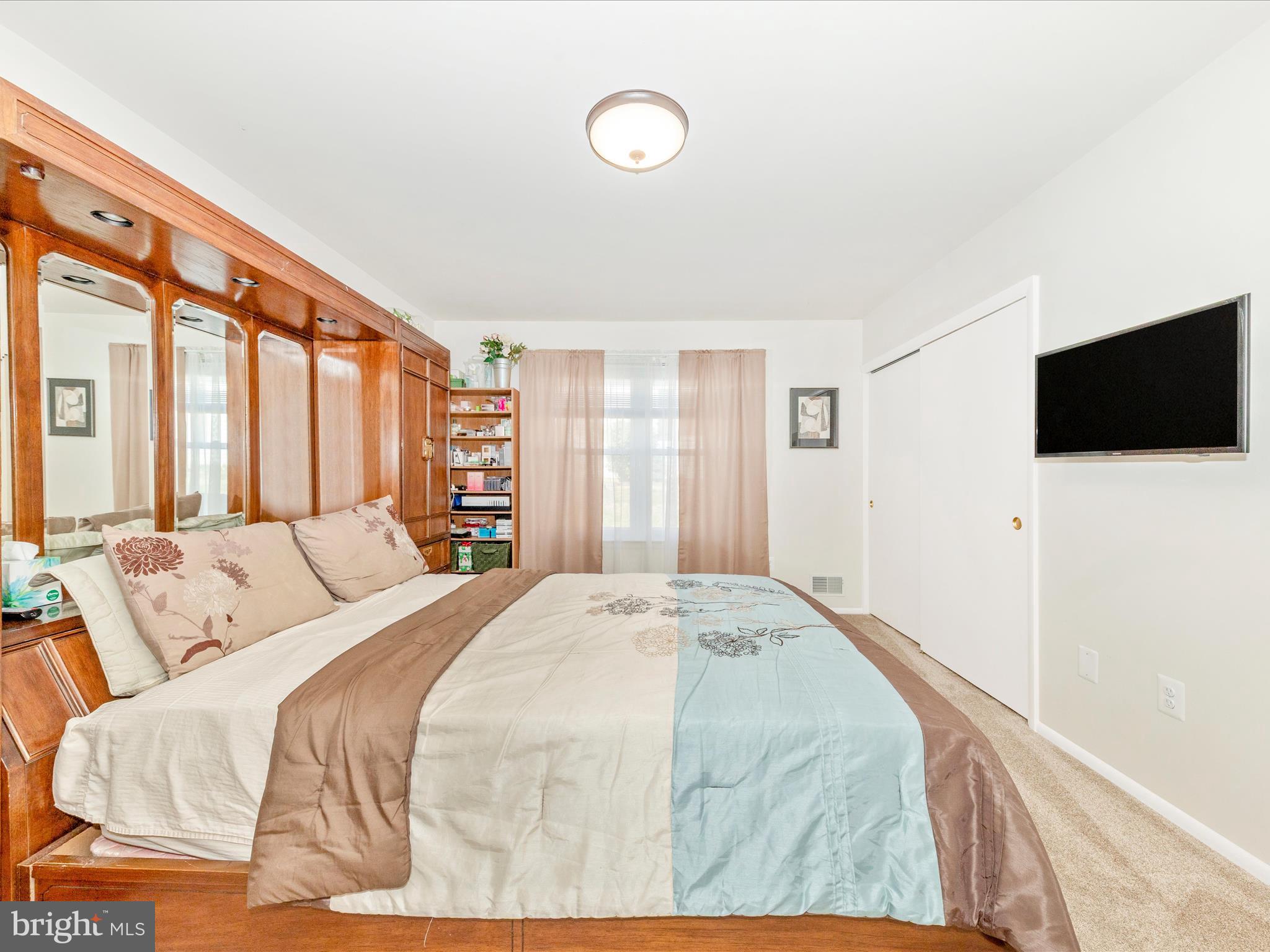 5816 BOX ELDER COURT