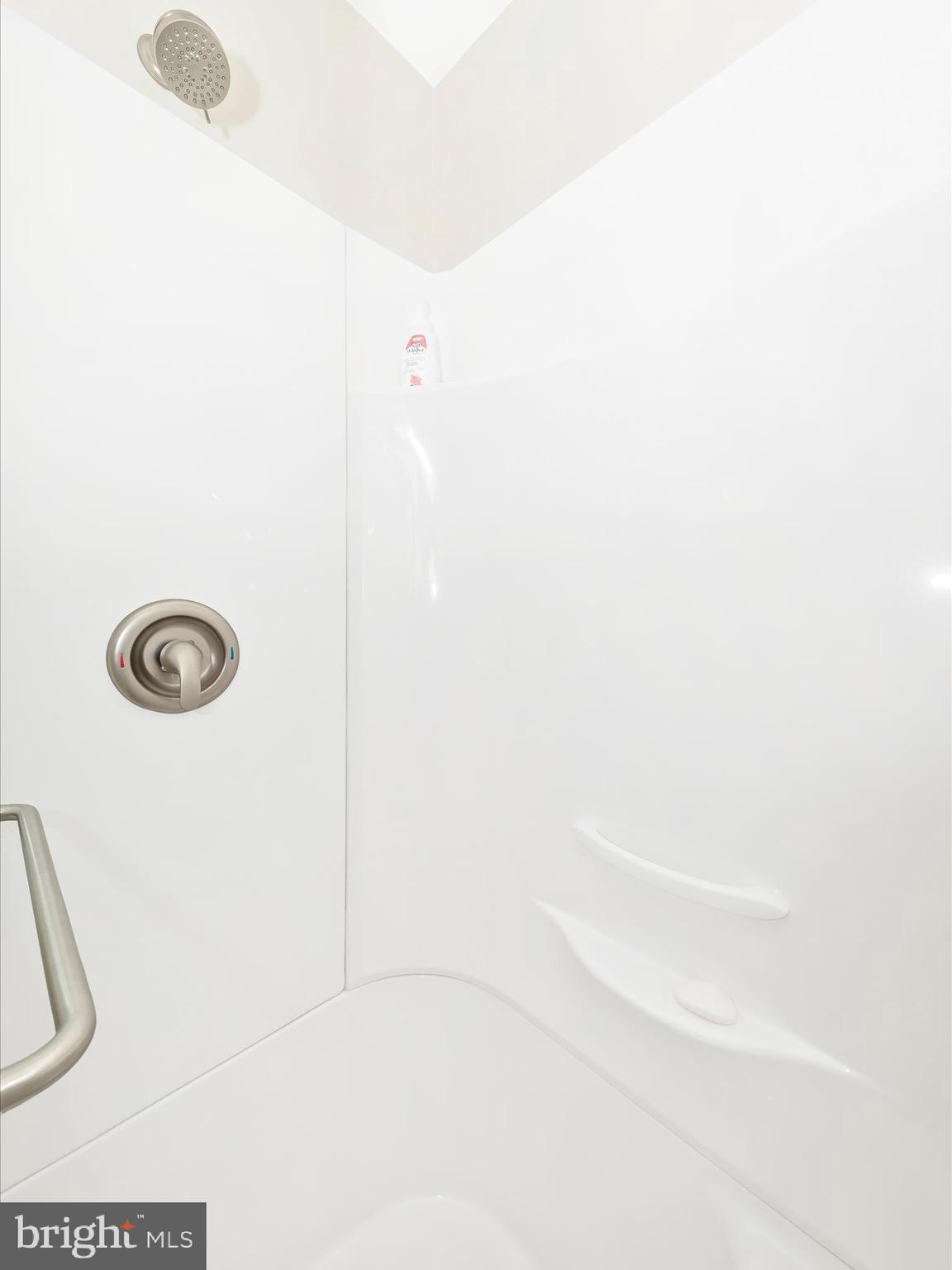 5816 BOX ELDER COURT