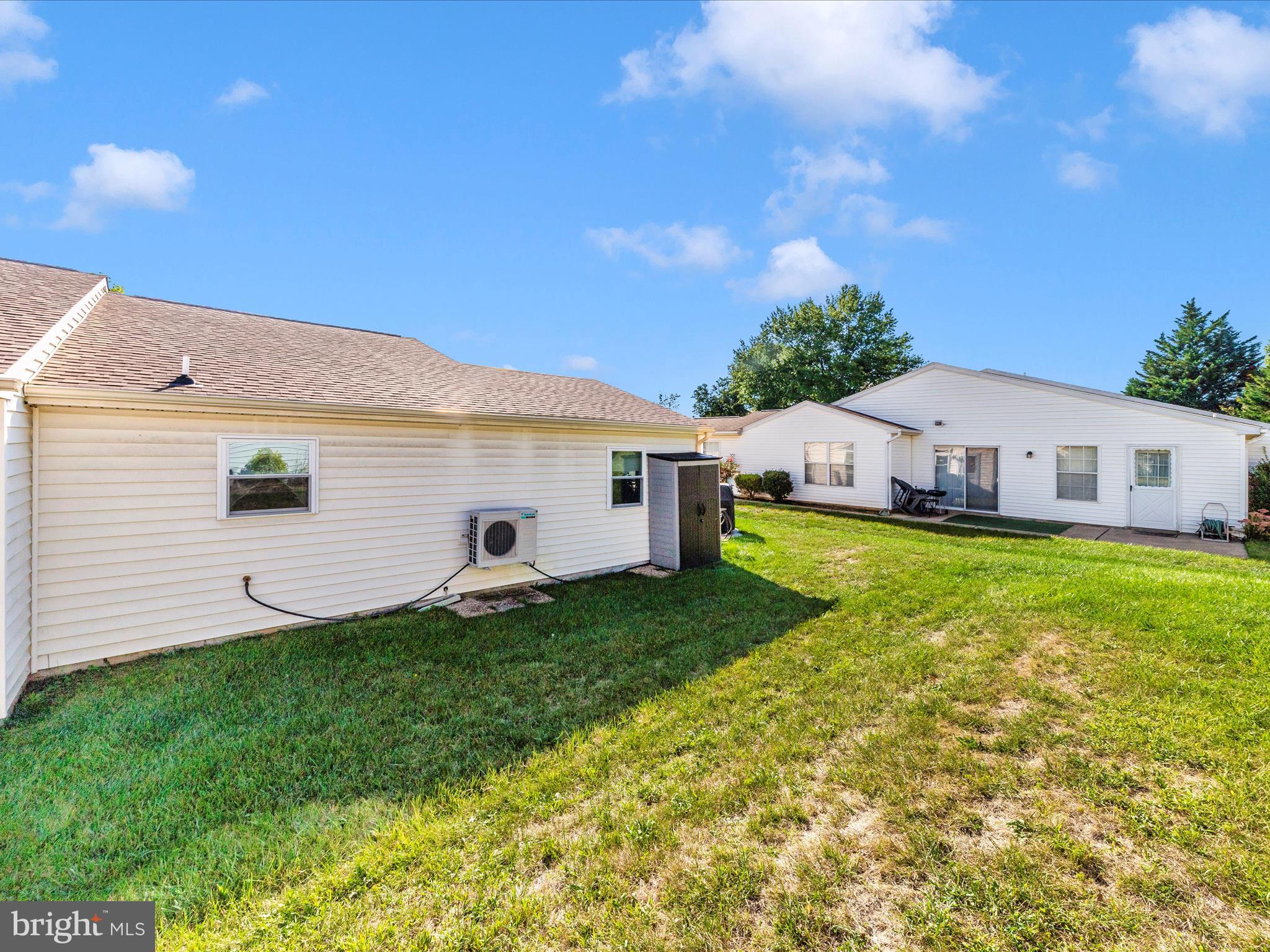 5816 BOX ELDER COURT