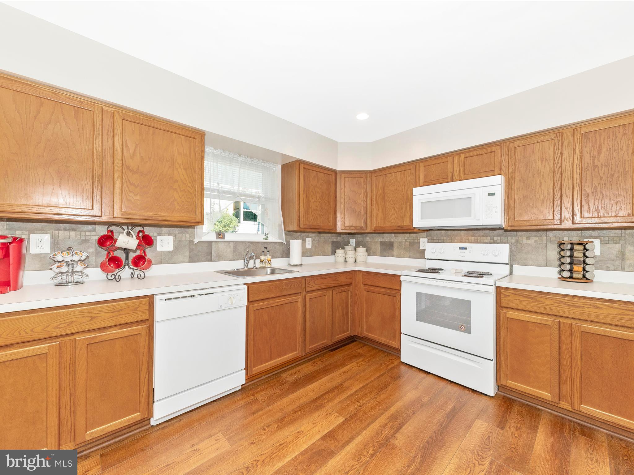 5816 BOX ELDER COURT