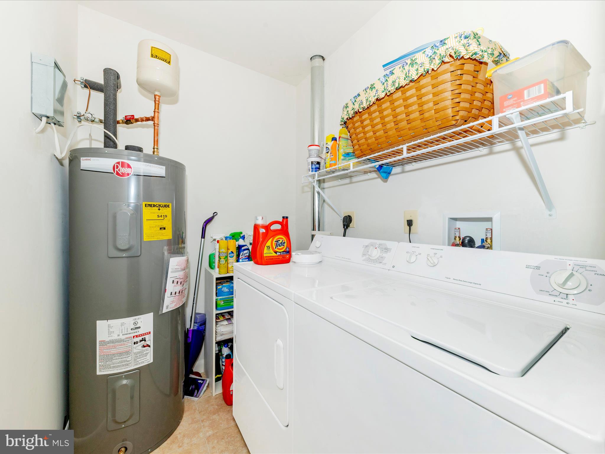 5816 BOX ELDER COURT