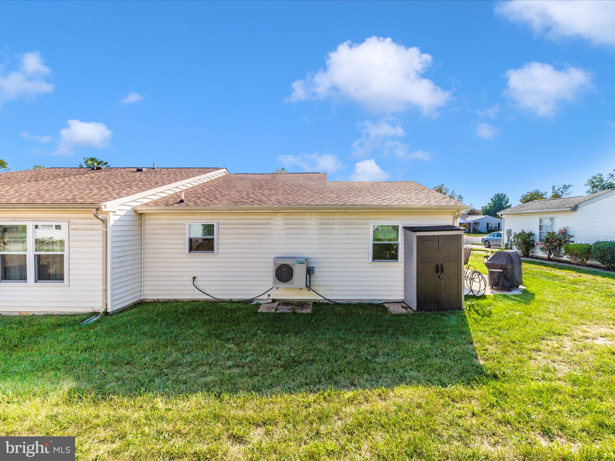 5816 BOX ELDER COURT