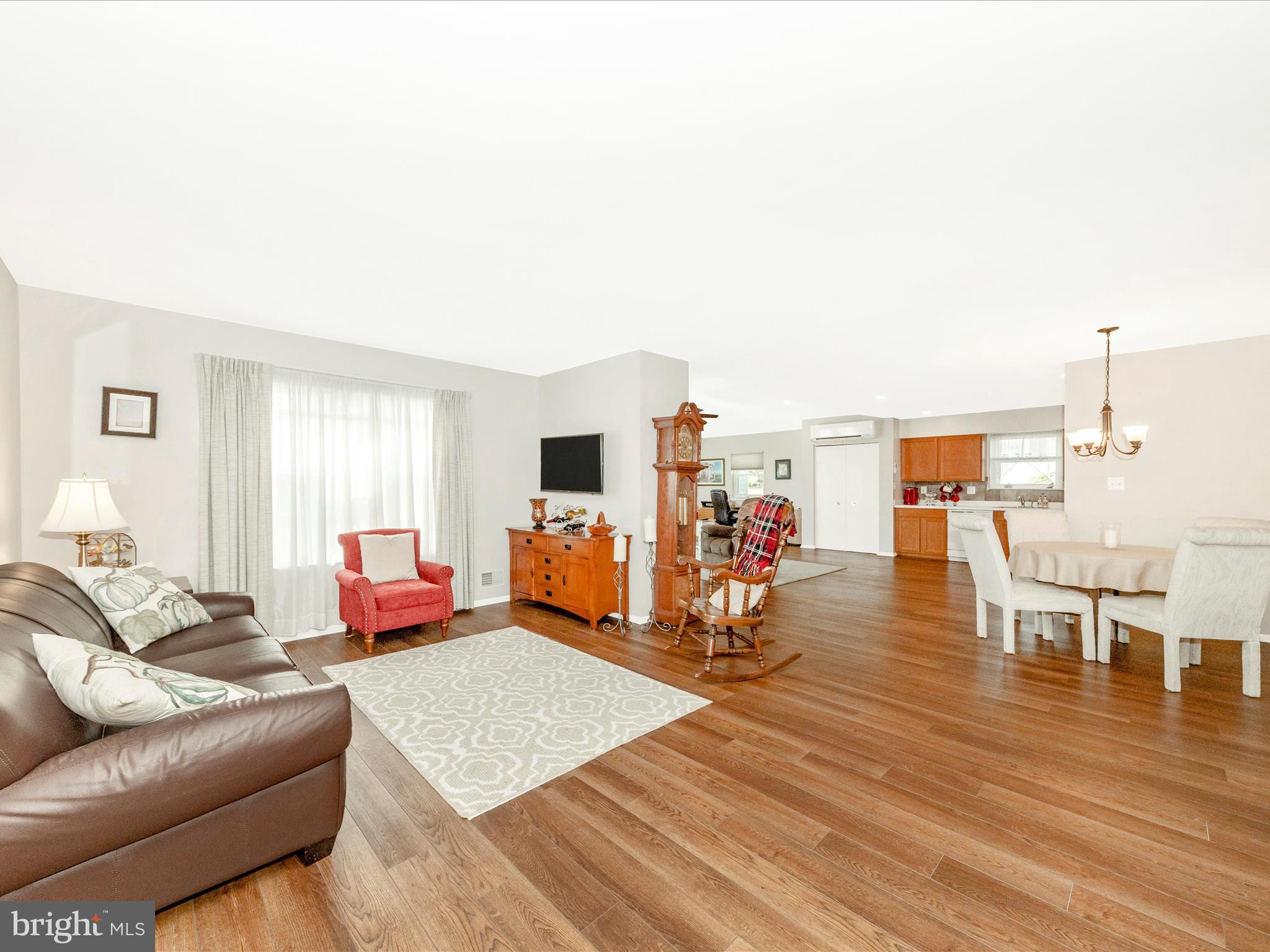 5816 BOX ELDER COURT