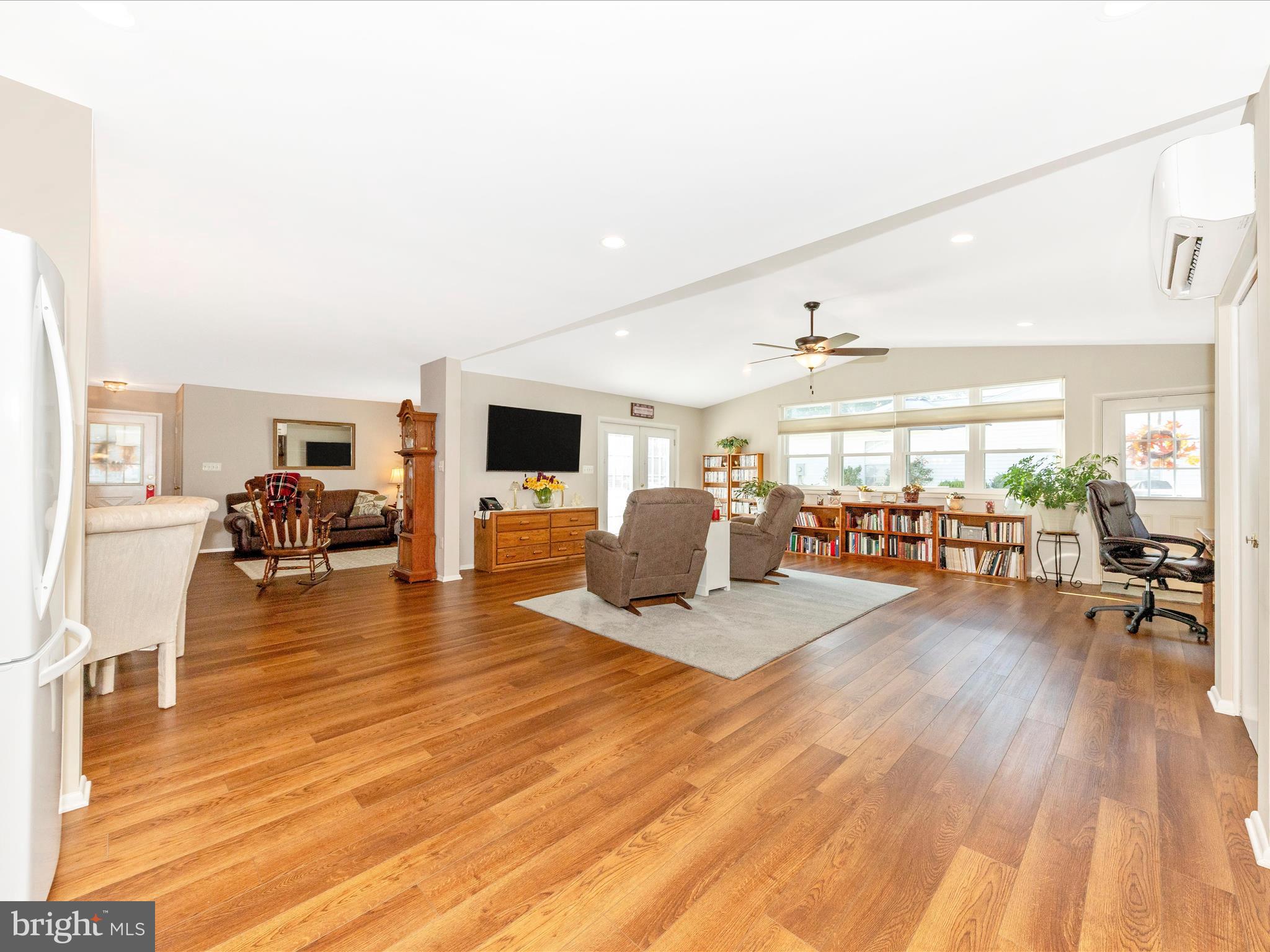 5816 BOX ELDER COURT