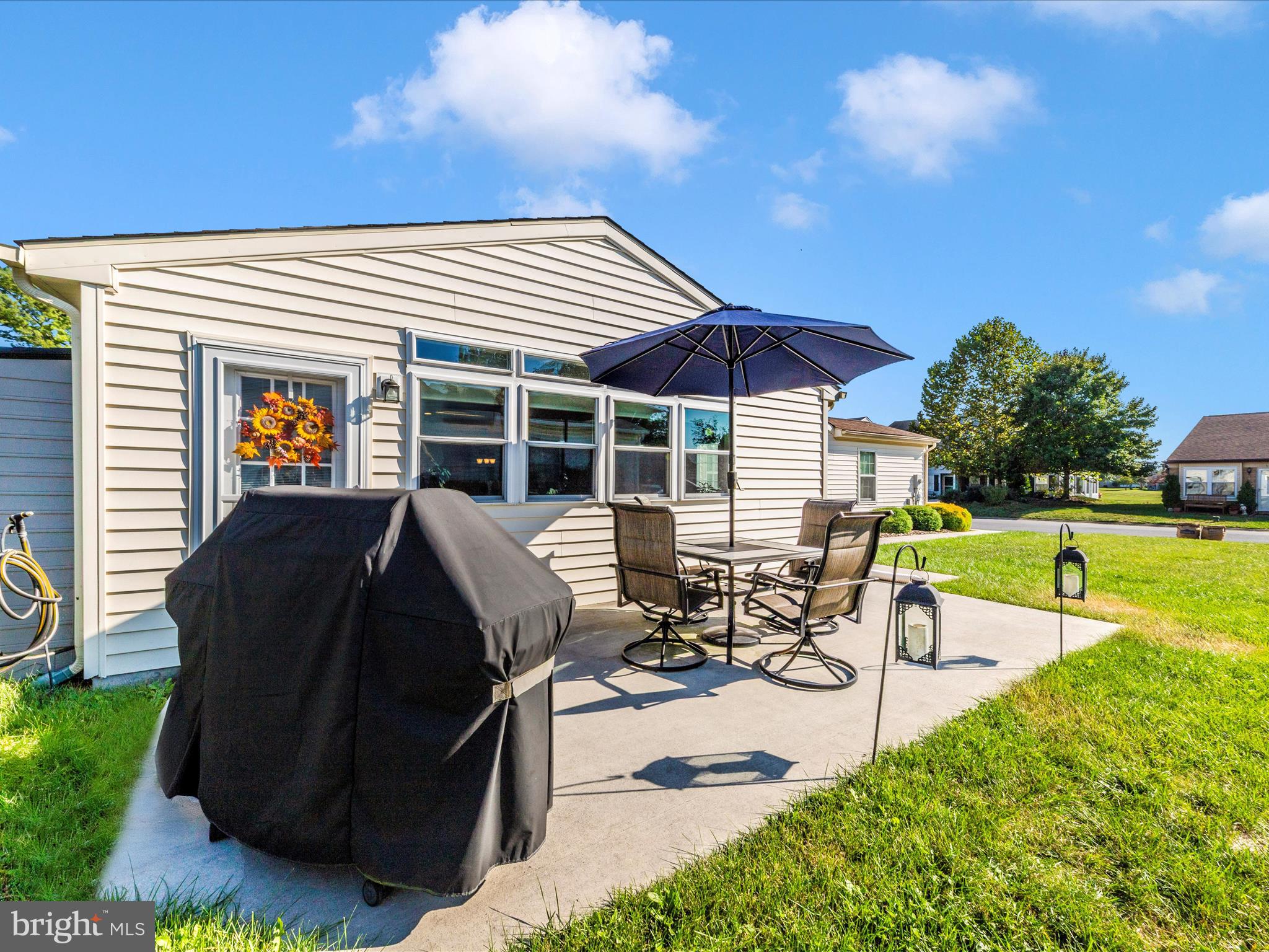 5816 BOX ELDER COURT