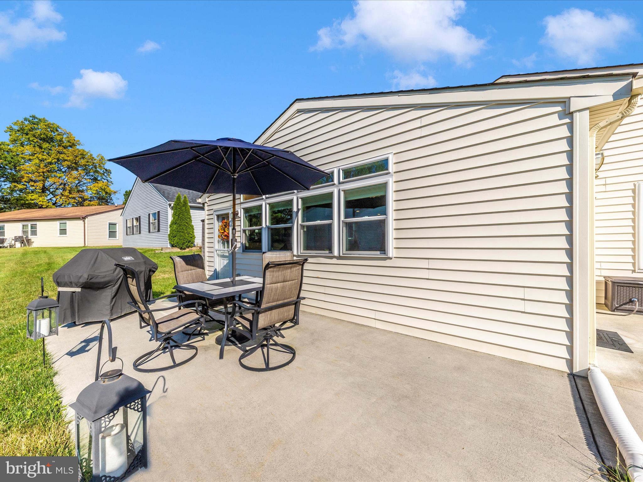 5816 BOX ELDER COURT