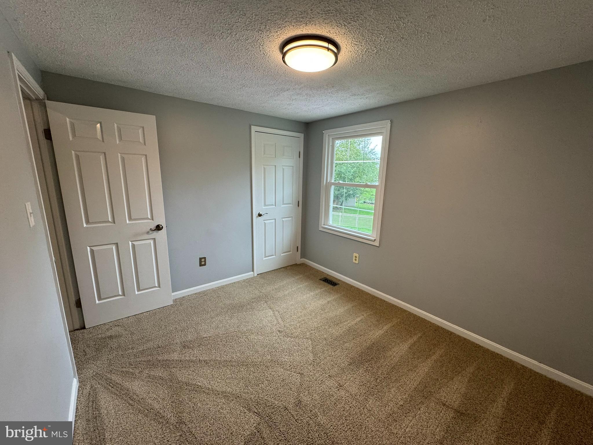 5834 WOODWINDS CIRCLE