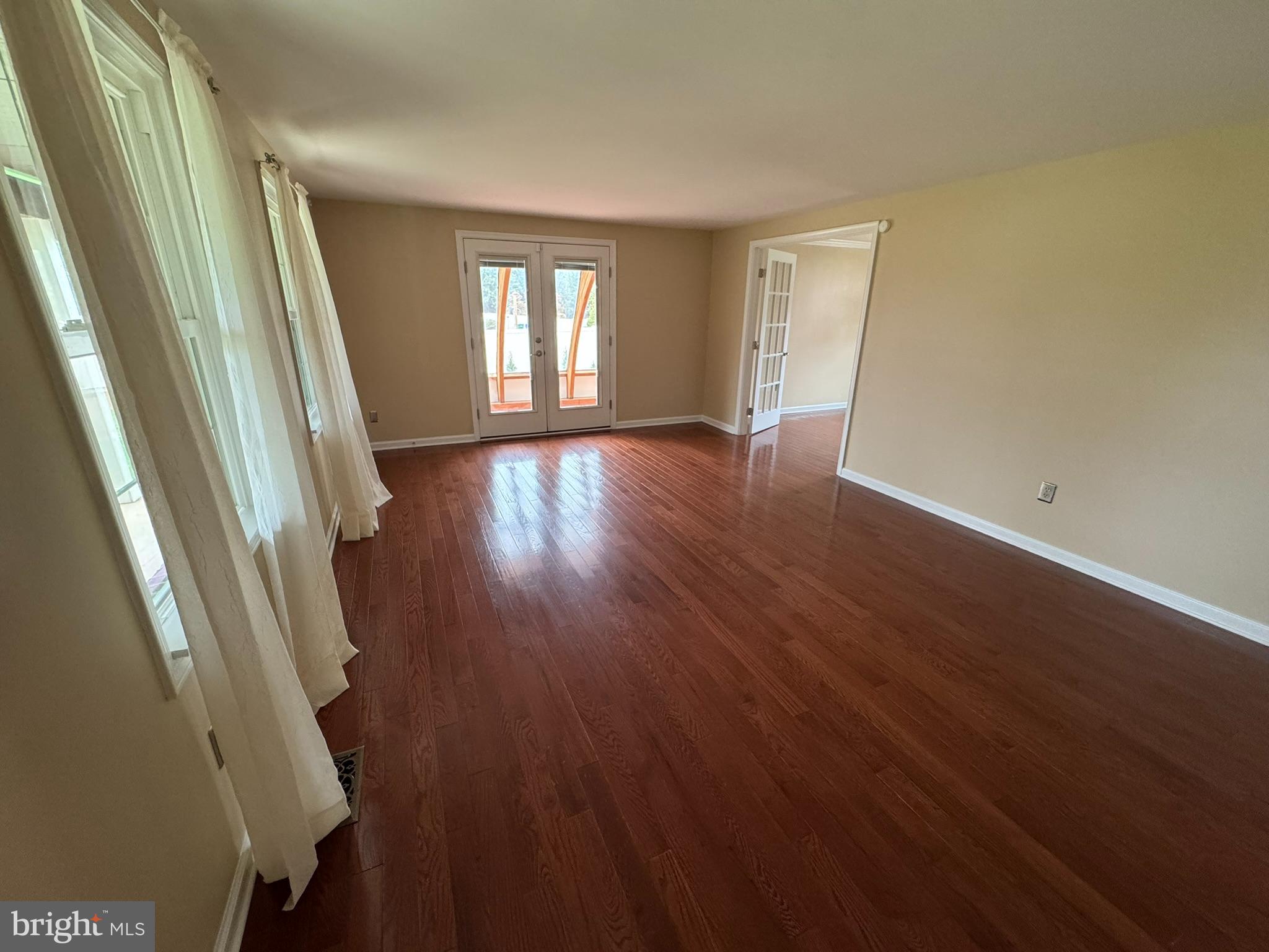 5834 WOODWINDS CIRCLE