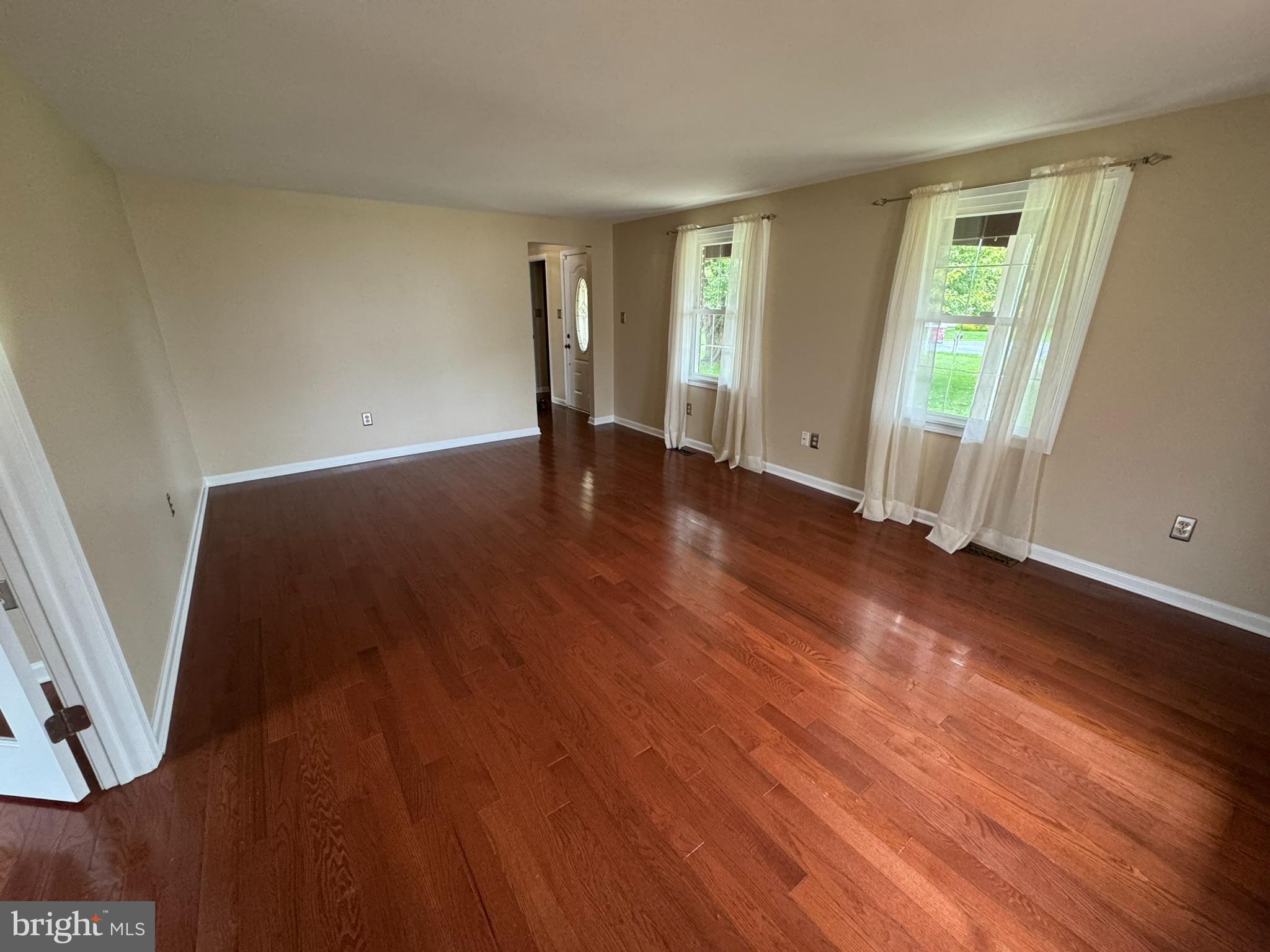 5834 WOODWINDS CIRCLE